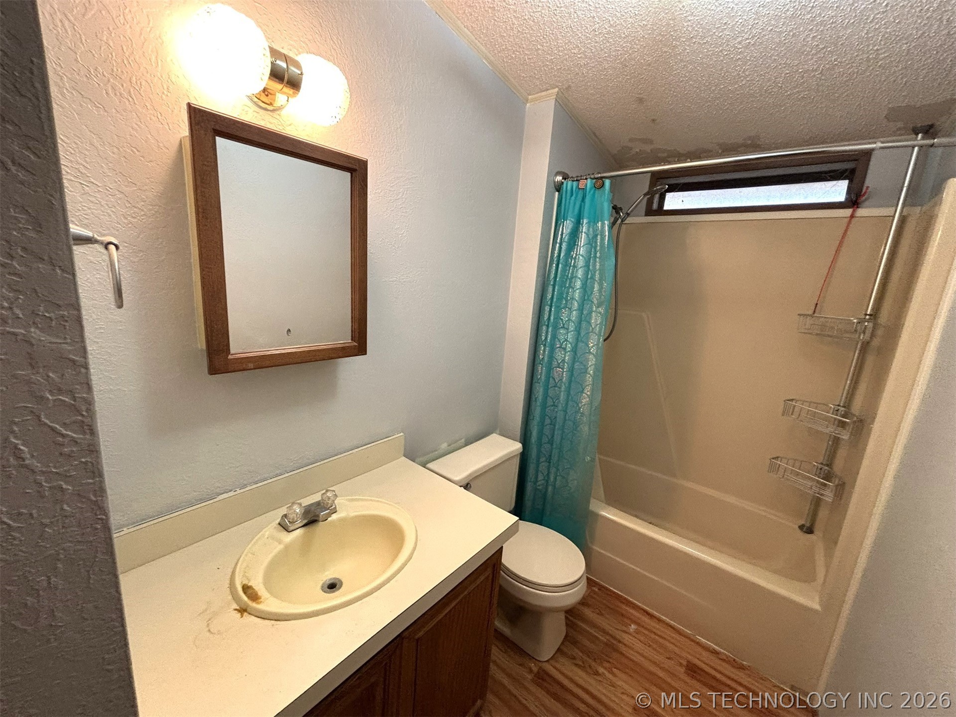 415420 E 1094 Property Photo 32