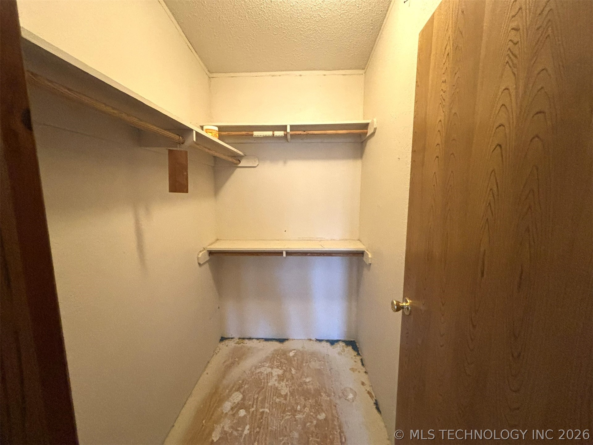 415420 E 1094 Property Photo 35
