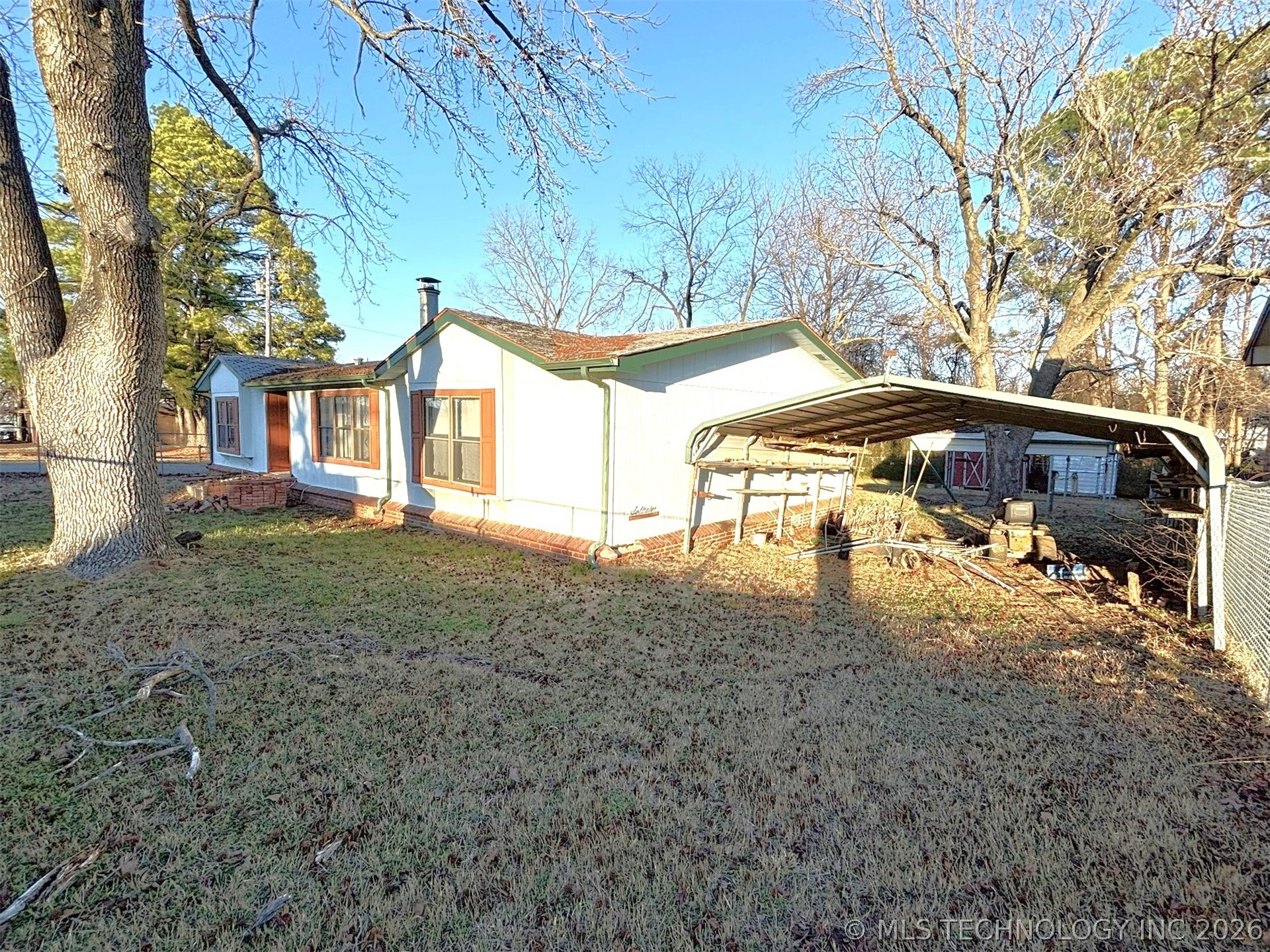 415420 E 1094 Property Photo 39