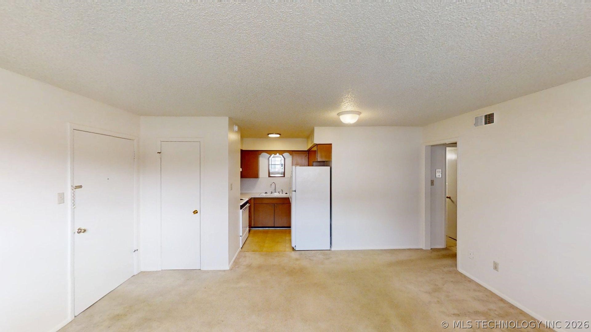 400 1st Avenue Sw Property Photo 15