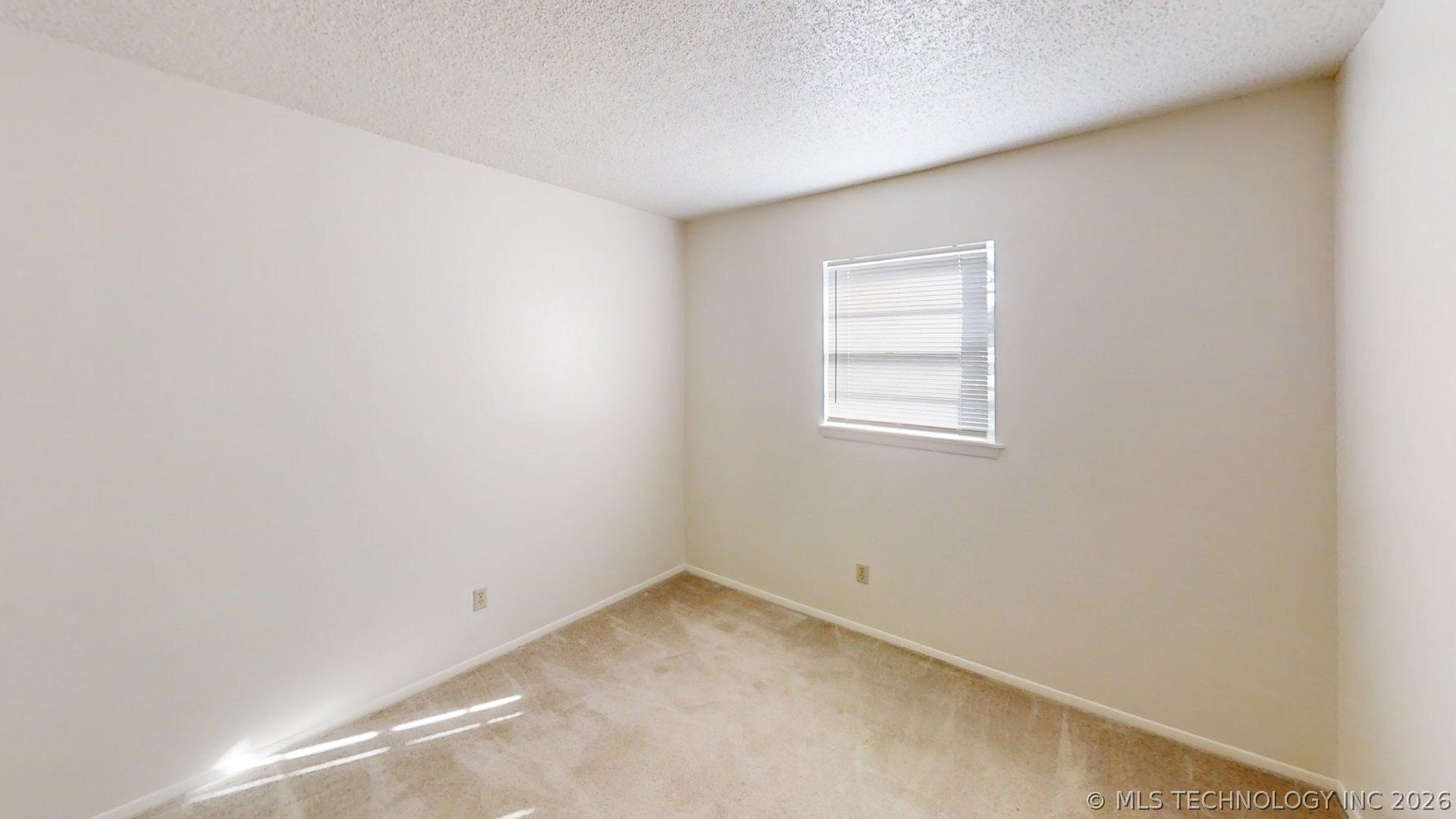 400 1st Avenue Sw Property Photo 17