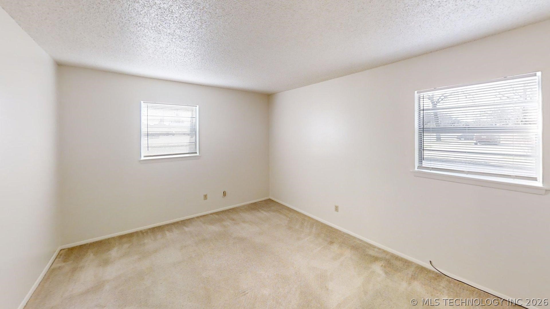 400 1st Avenue Sw Property Photo 18