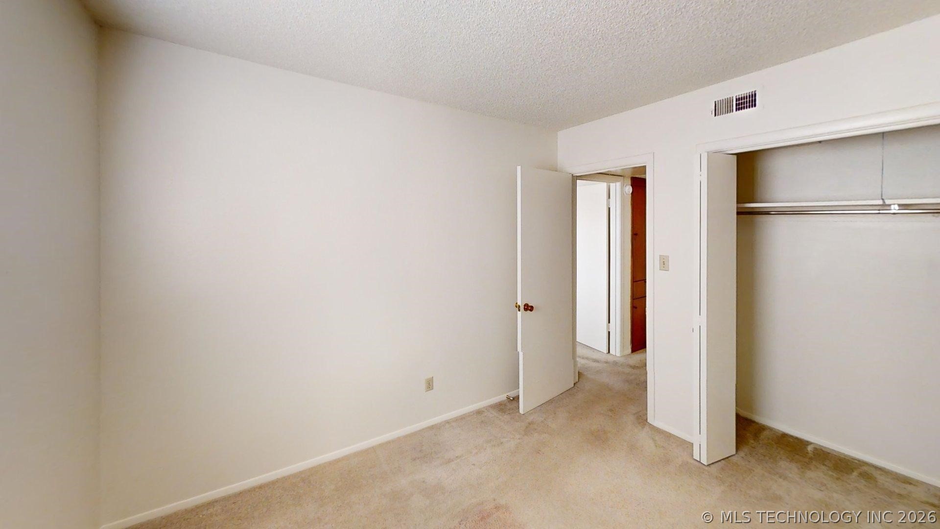 400 1st Avenue Sw Property Photo 19