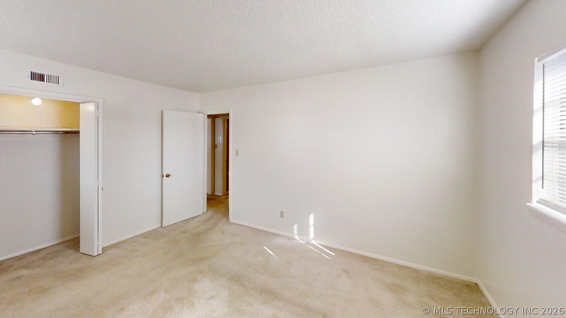 400 1st Avenue Sw Property Photo 20
