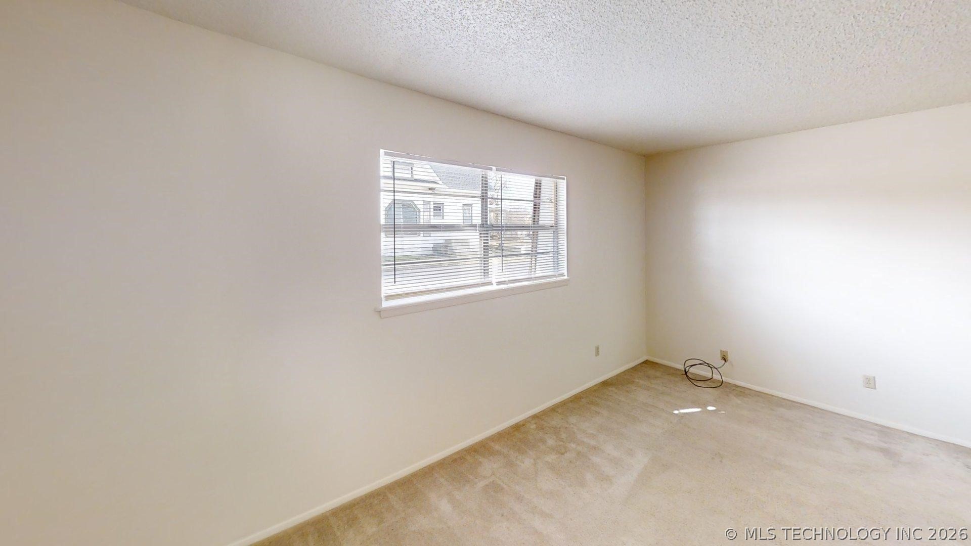400 1st Avenue Sw Property Photo 21