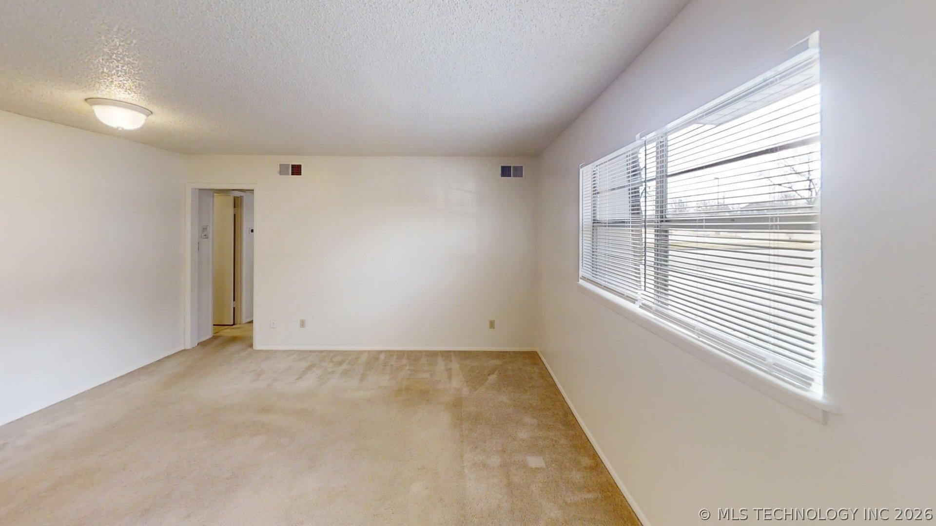 400 1st Avenue Sw Property Photo 22