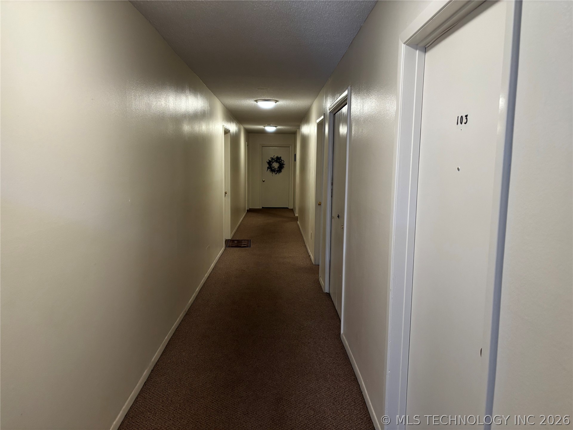 400 1st Avenue Sw Property Photo 24