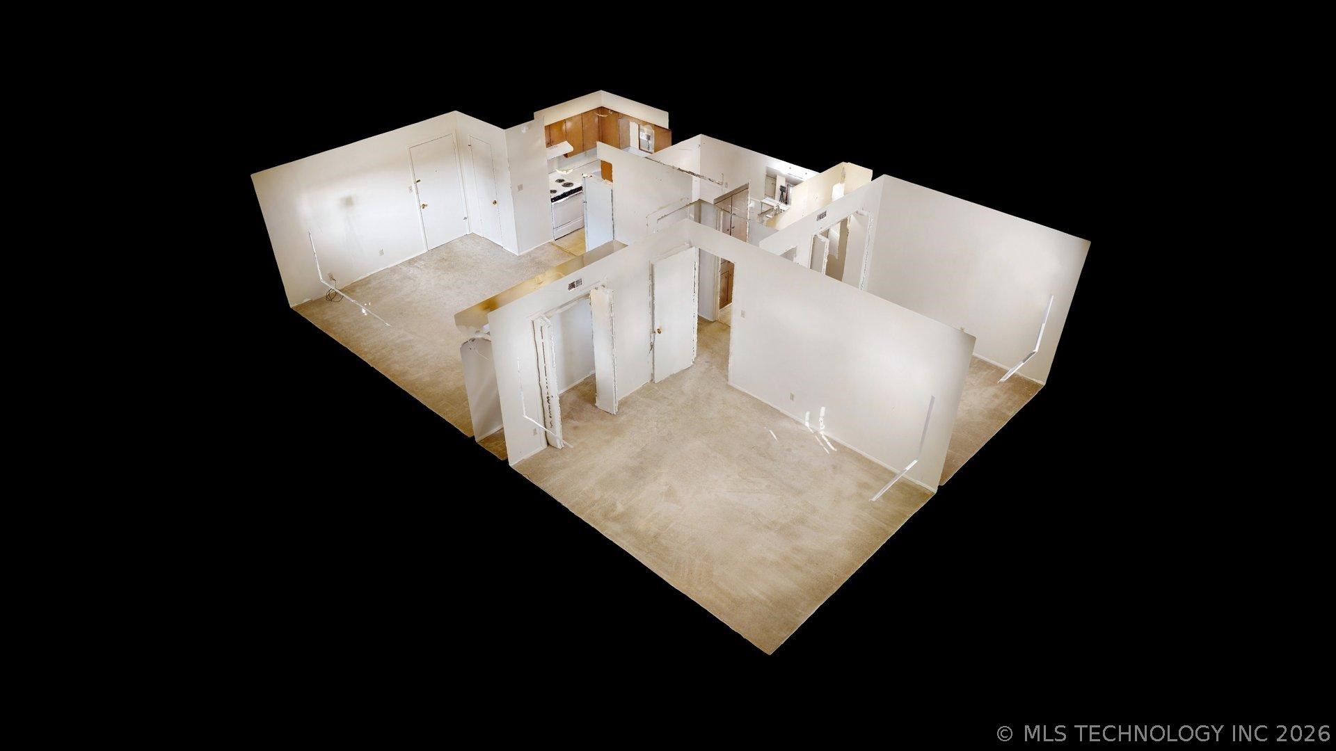 400 1st Avenue Sw Property Photo 27