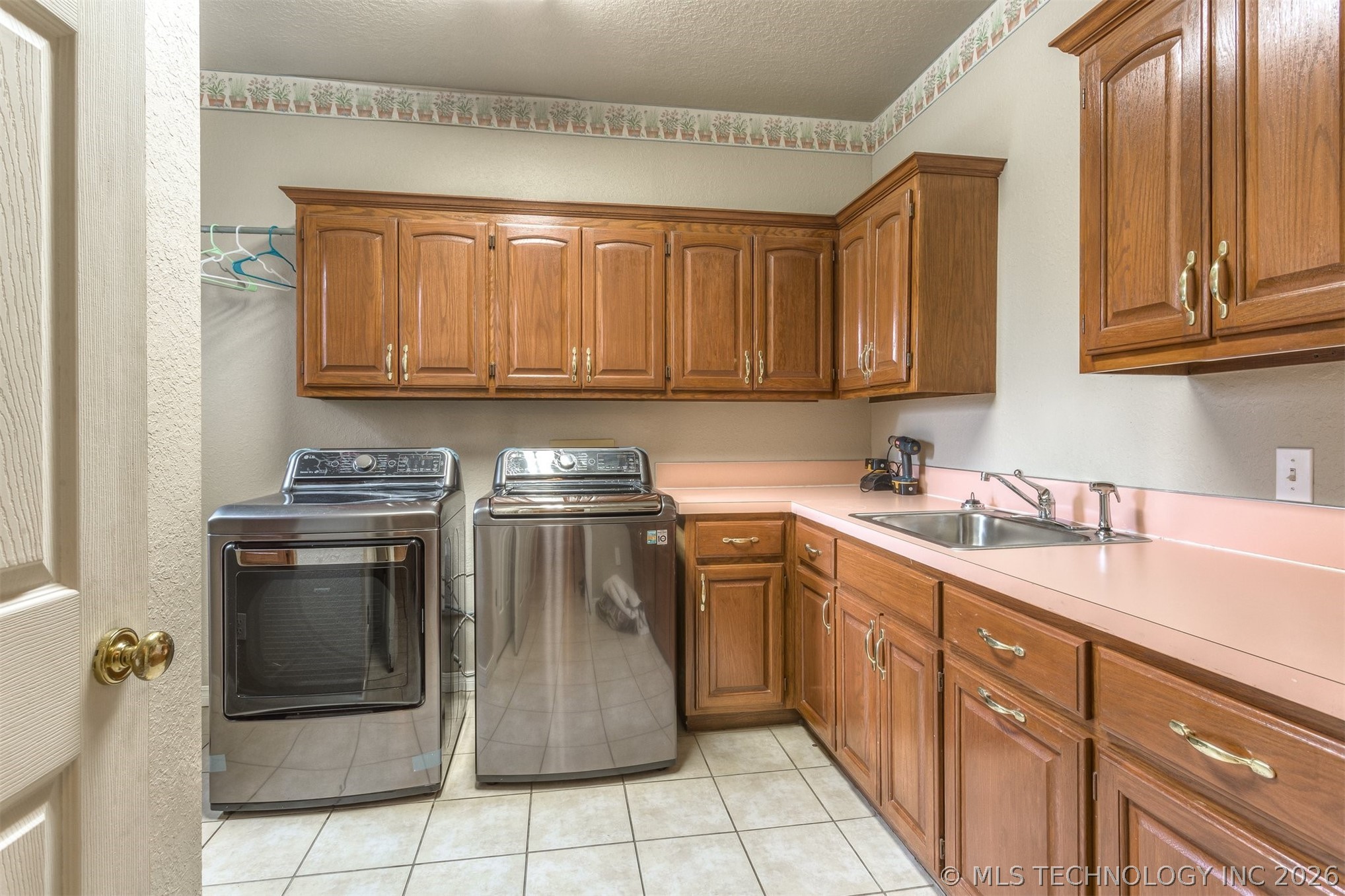 13303 E 95th Place N Property Photo 29