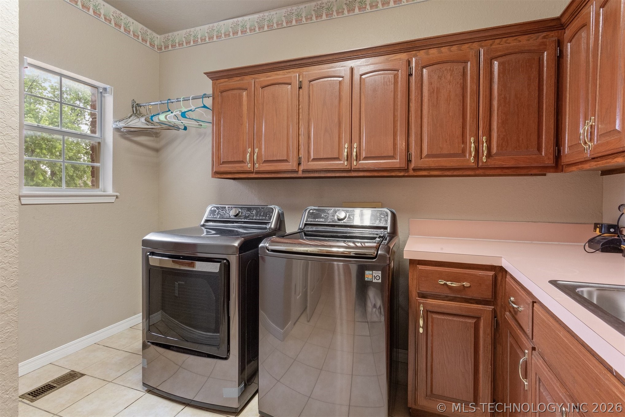 13303 E 95th Place N Property Photo 30