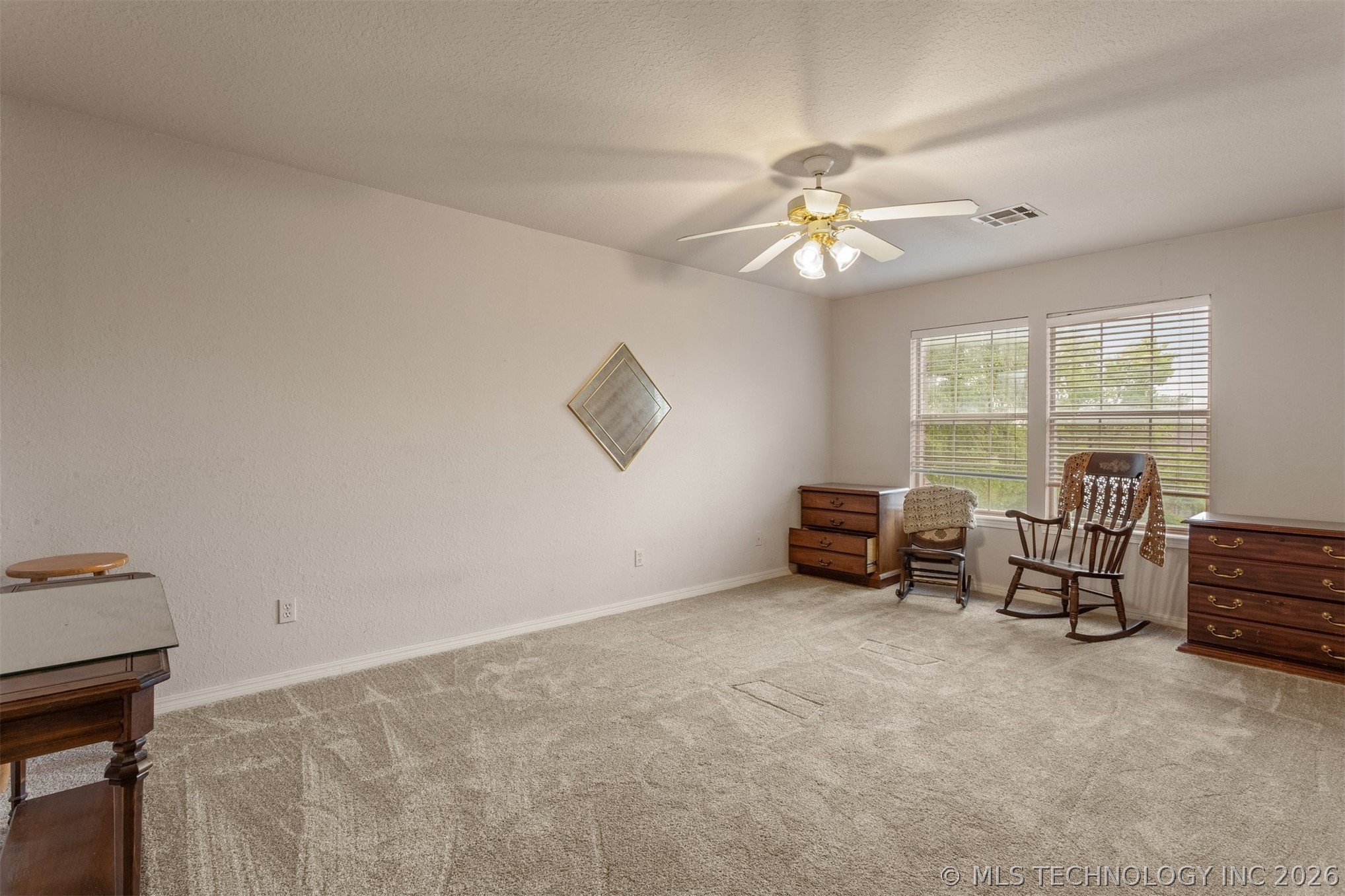 13303 E 95th Place N Property Photo 31