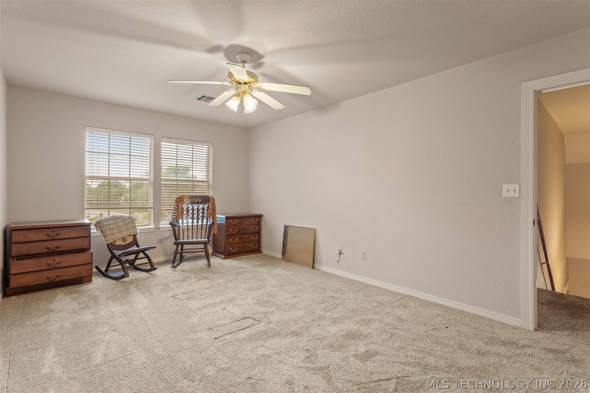 13303 E 95th Place N Property Photo 32