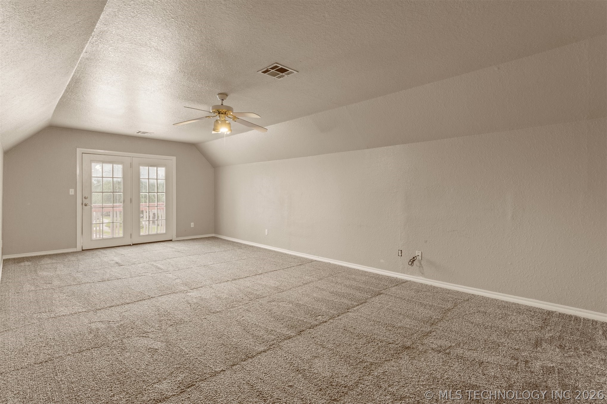 13303 E 95th Place N Property Photo 33