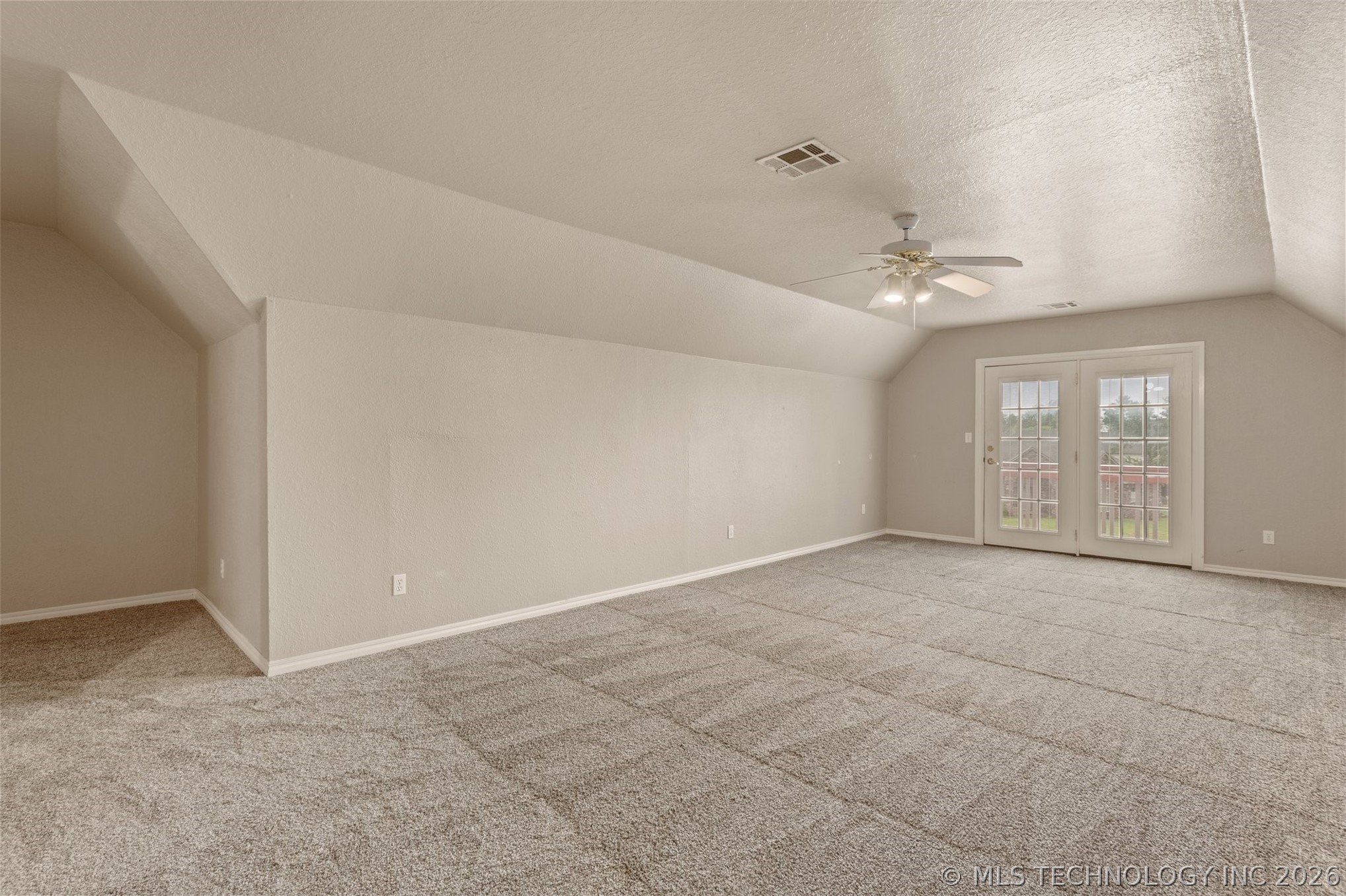 13303 E 95th Place N Property Photo 34
