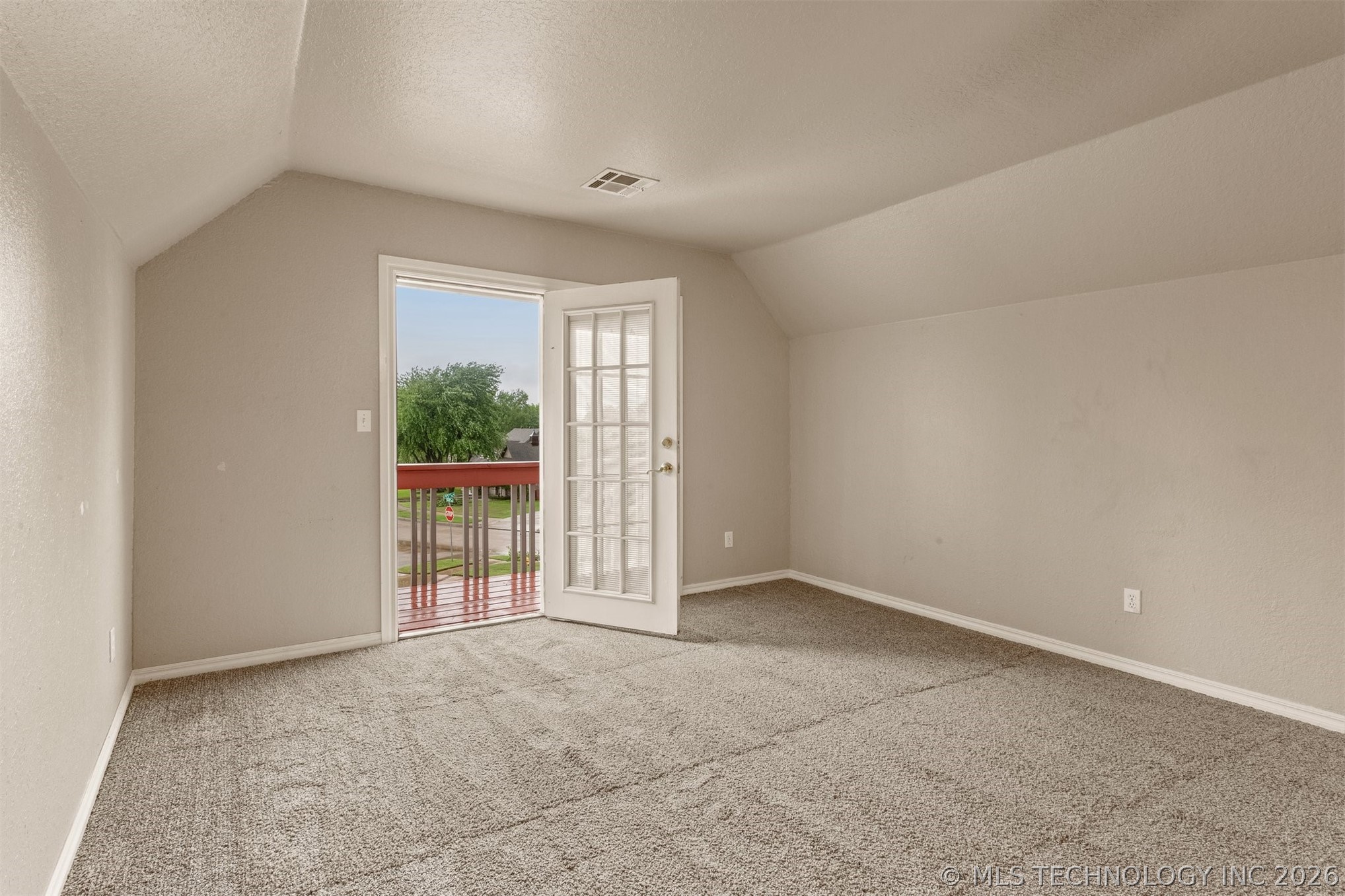 13303 E 95th Place N Property Photo 35