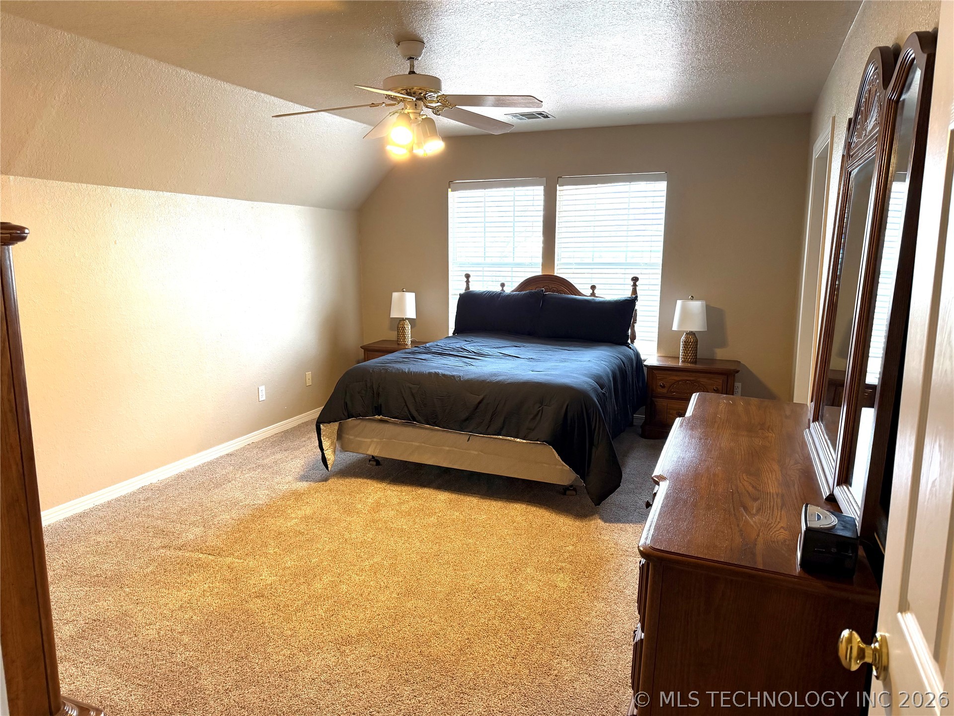 13303 E 95th Place N Property Photo 42