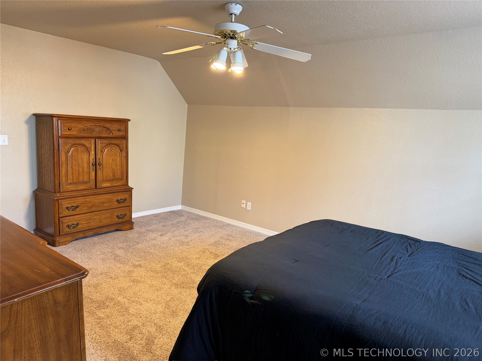 13303 E 95th Place N Property Photo 43
