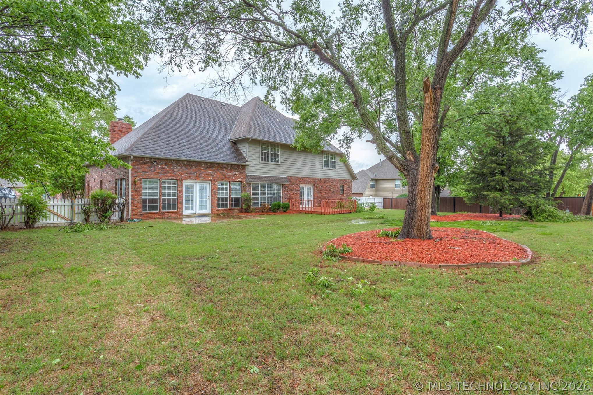 13303 E 95th Place N Property Photo 45