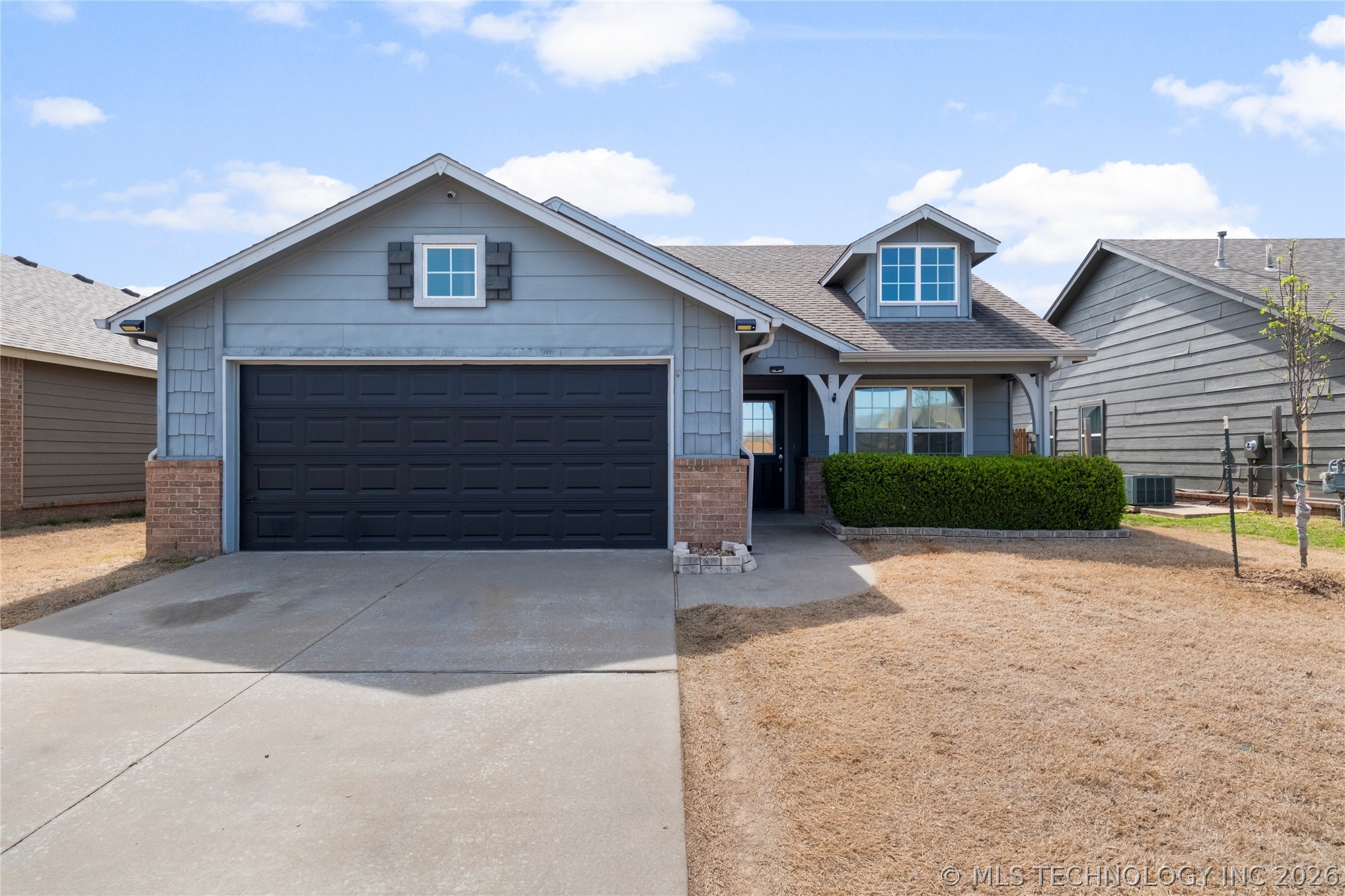 15108 E 108th Place North Property Photo 1