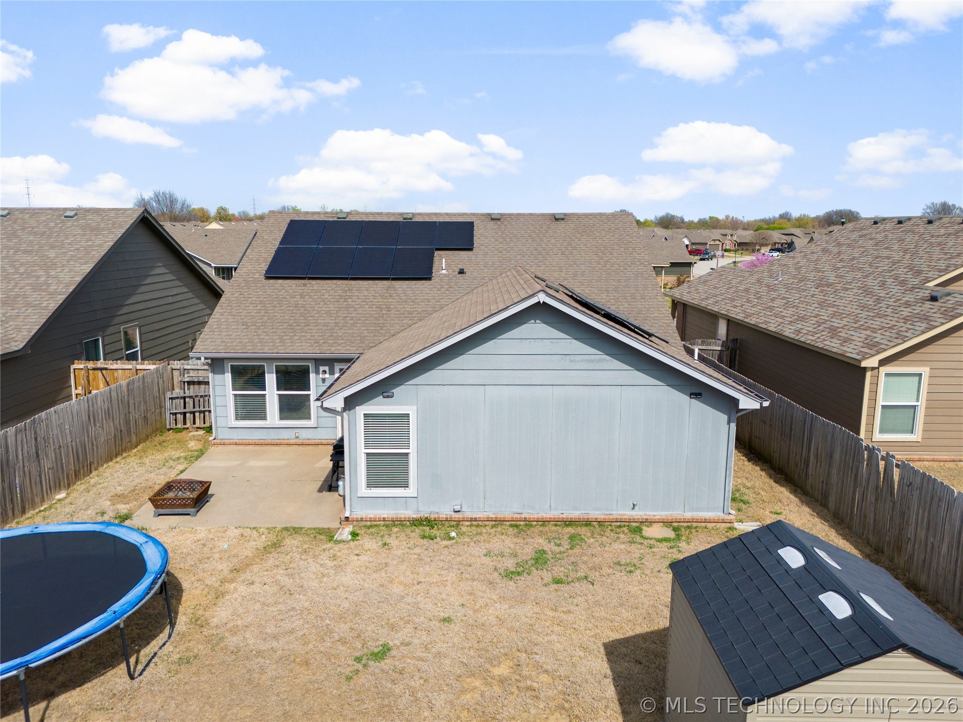 15108 E 108th Place North Property Photo 3