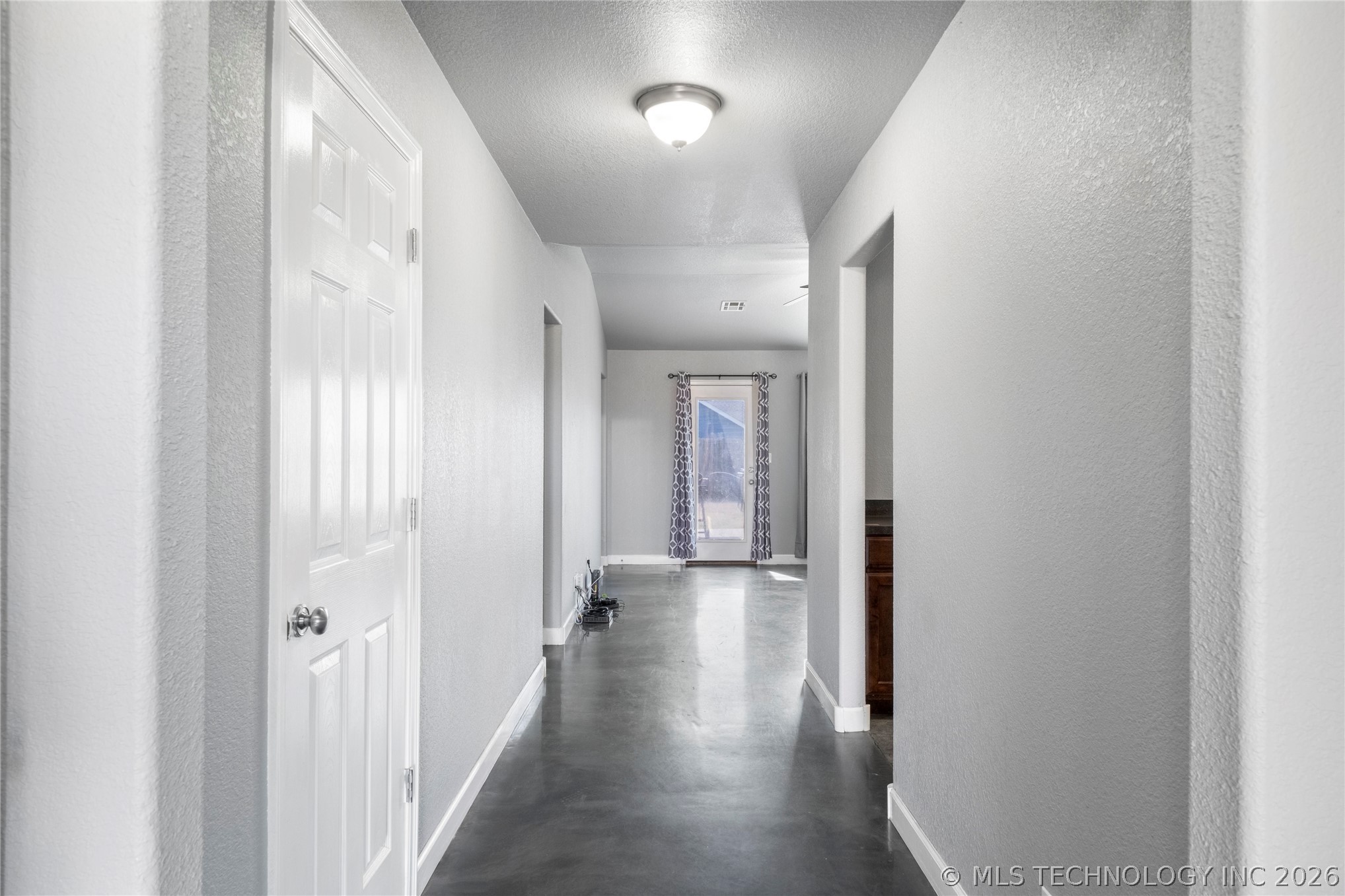 15108 E 108th Place North Property Photo 5