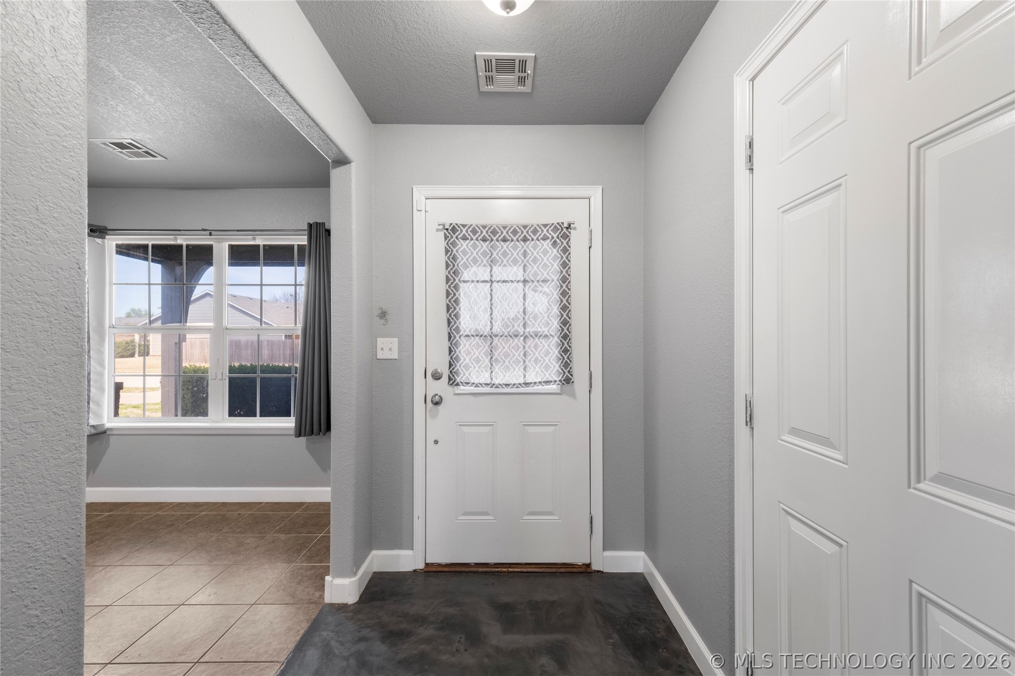 15108 E 108th Place North Property Photo 7