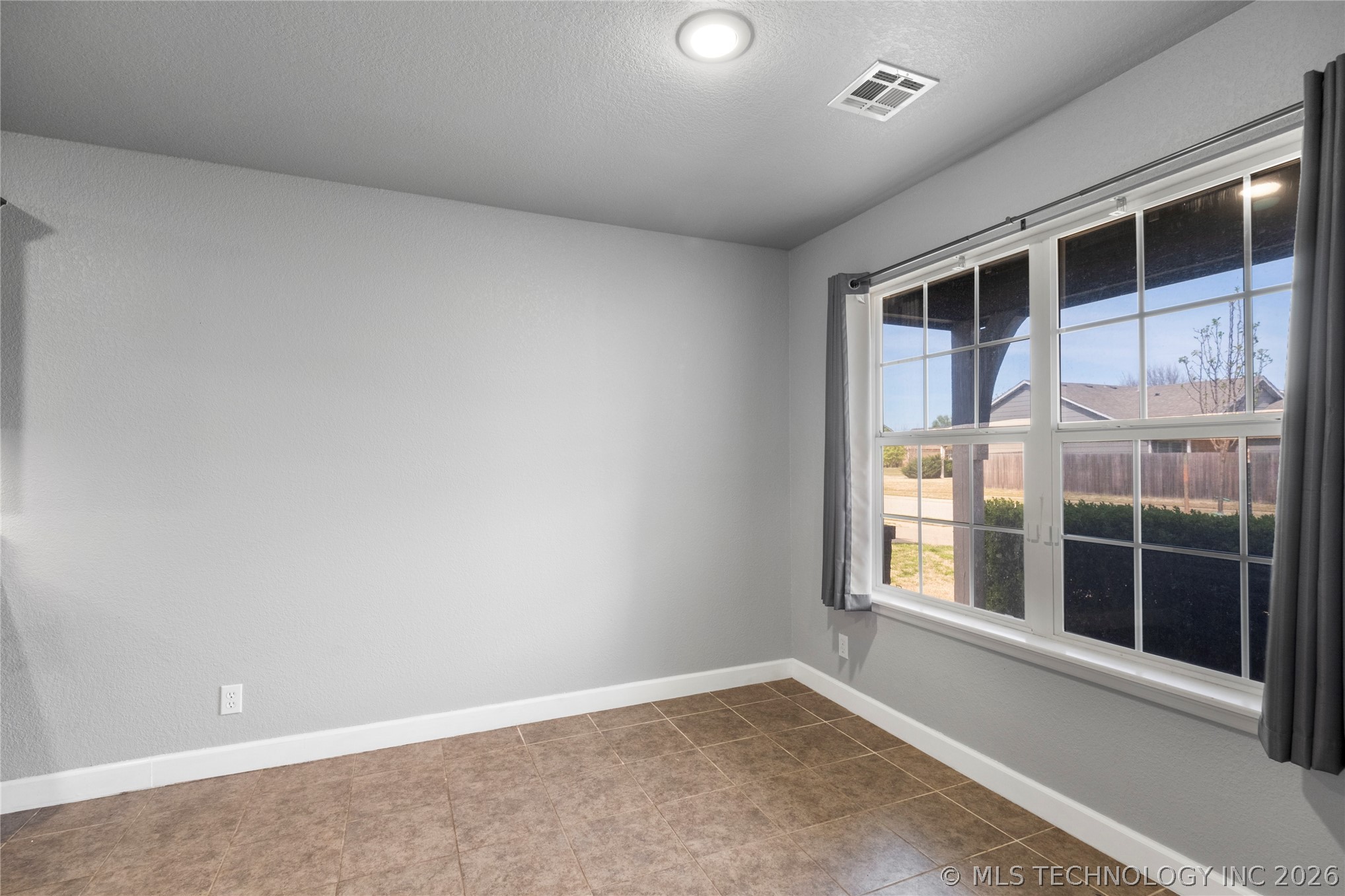 15108 E 108th Place North Property Photo 8