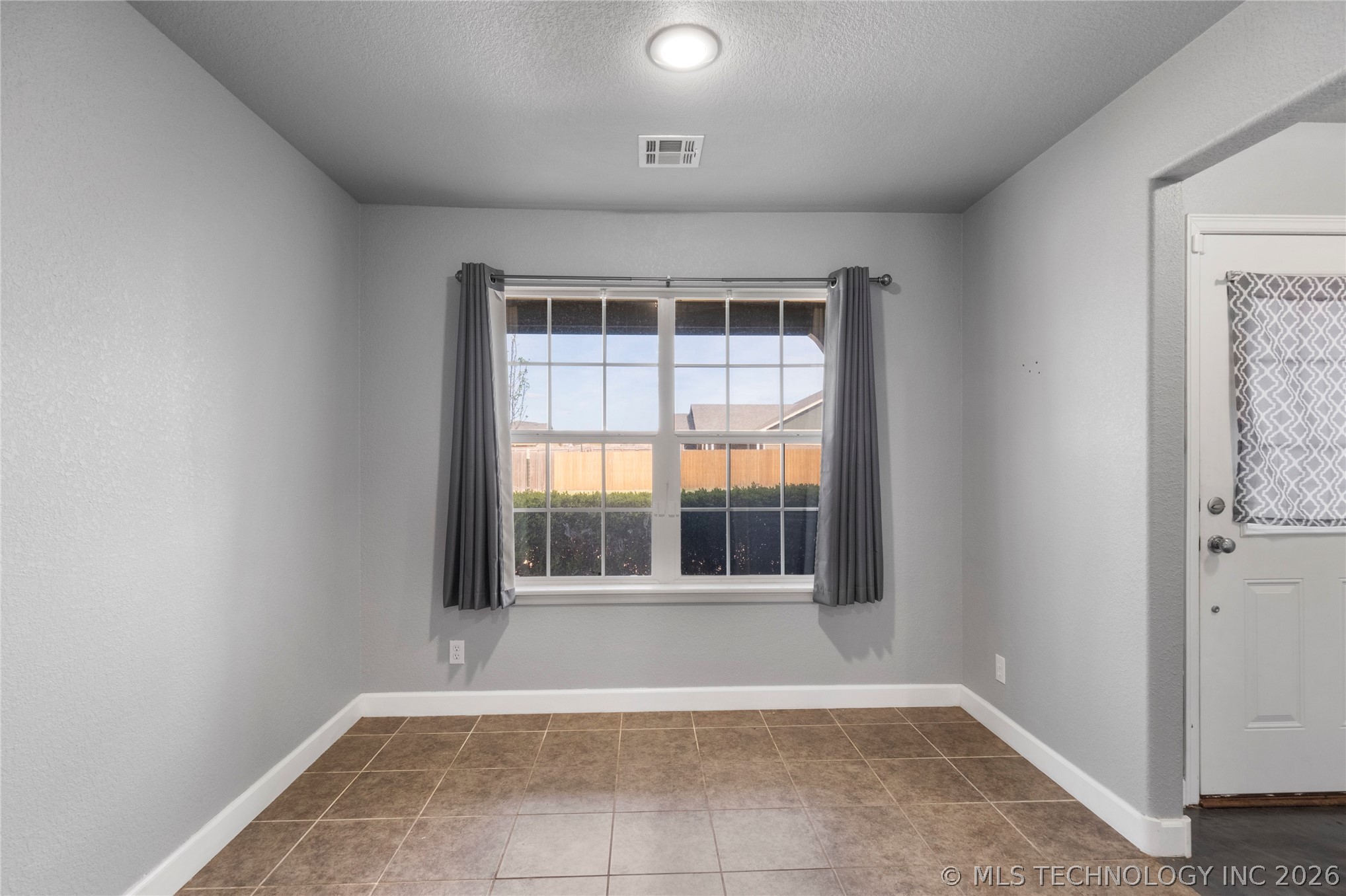 15108 E 108th Place North Property Photo 9