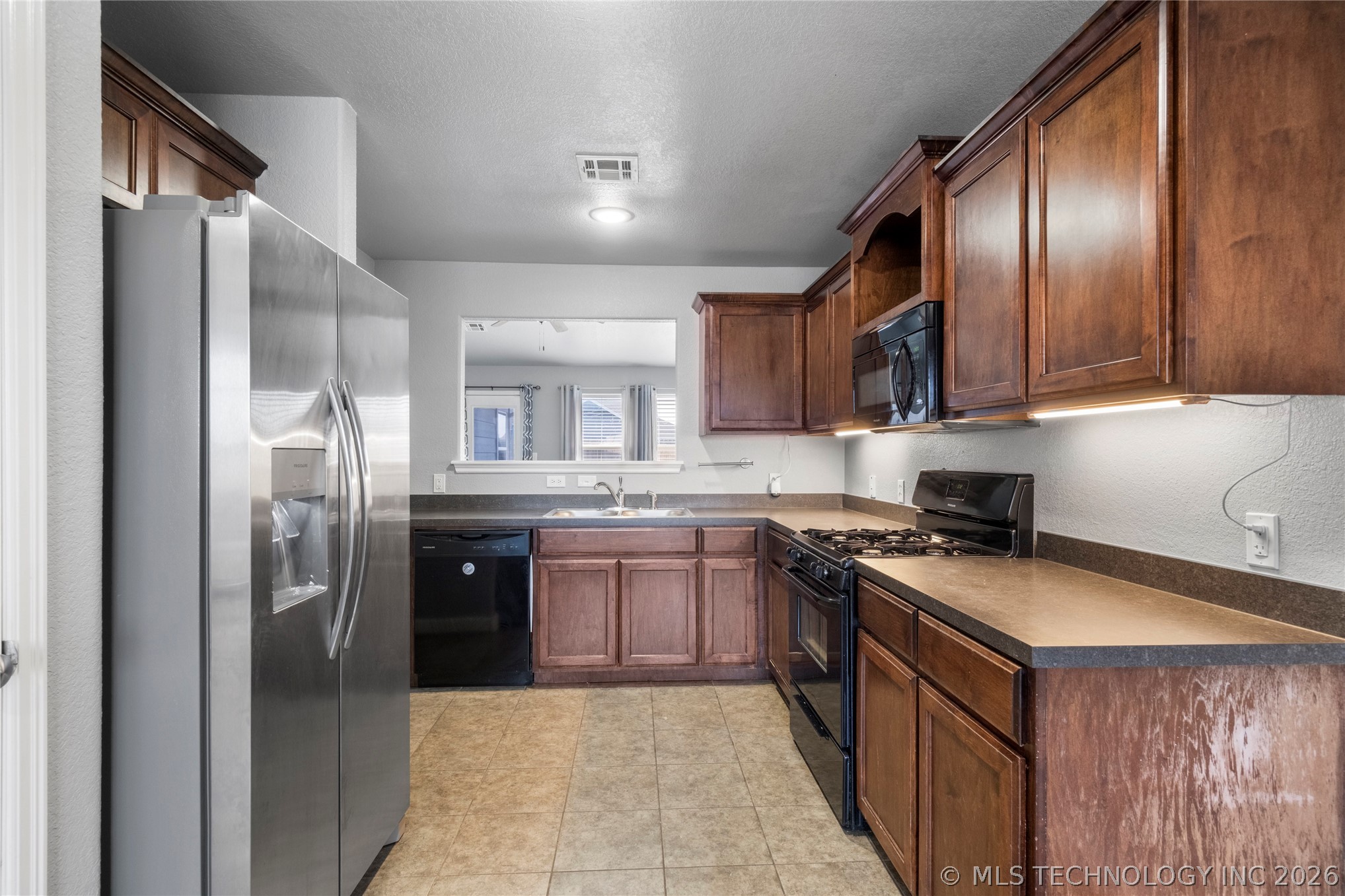 15108 E 108th Place North Property Photo 10