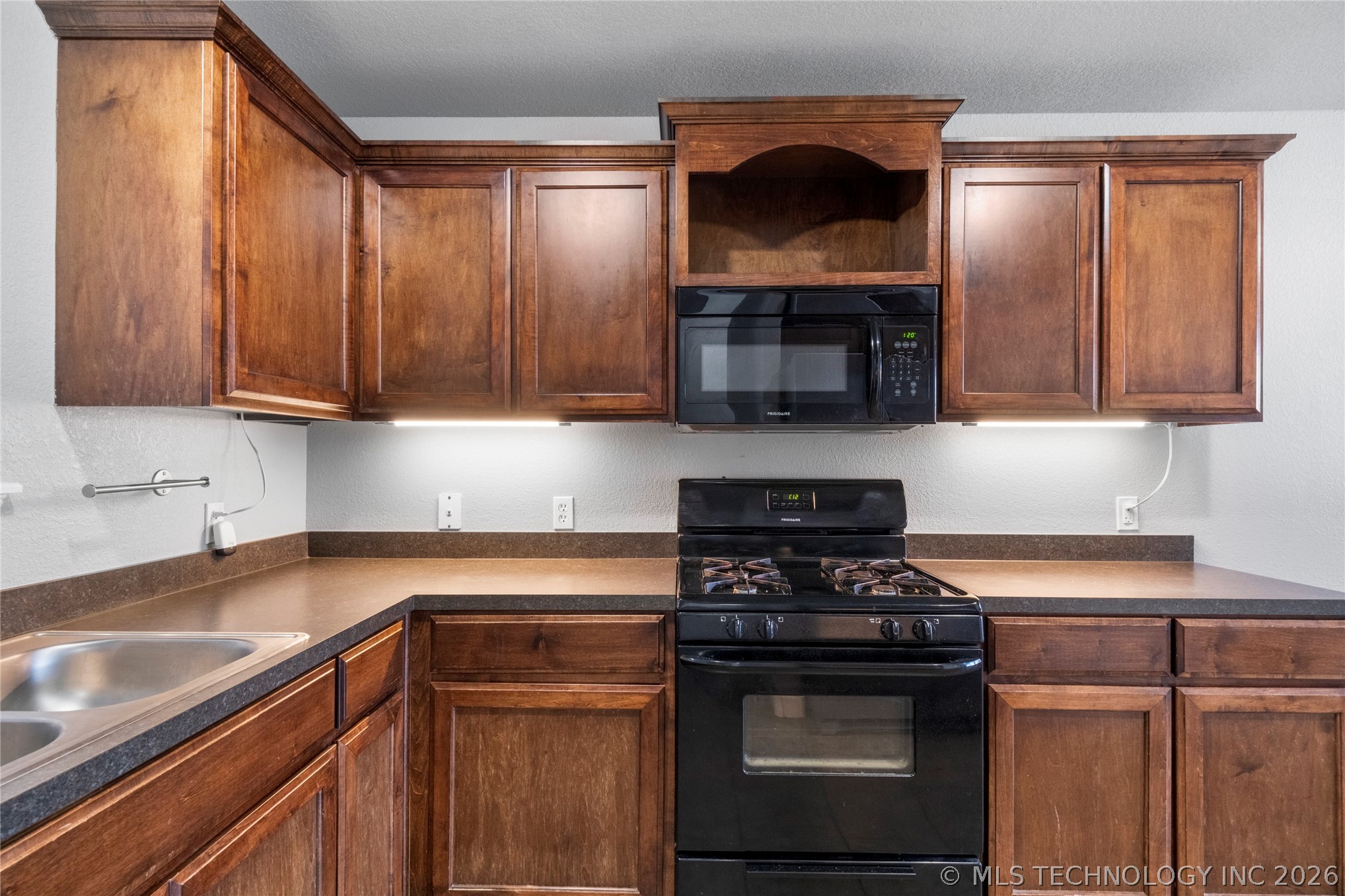 15108 E 108th Place North Property Photo 11