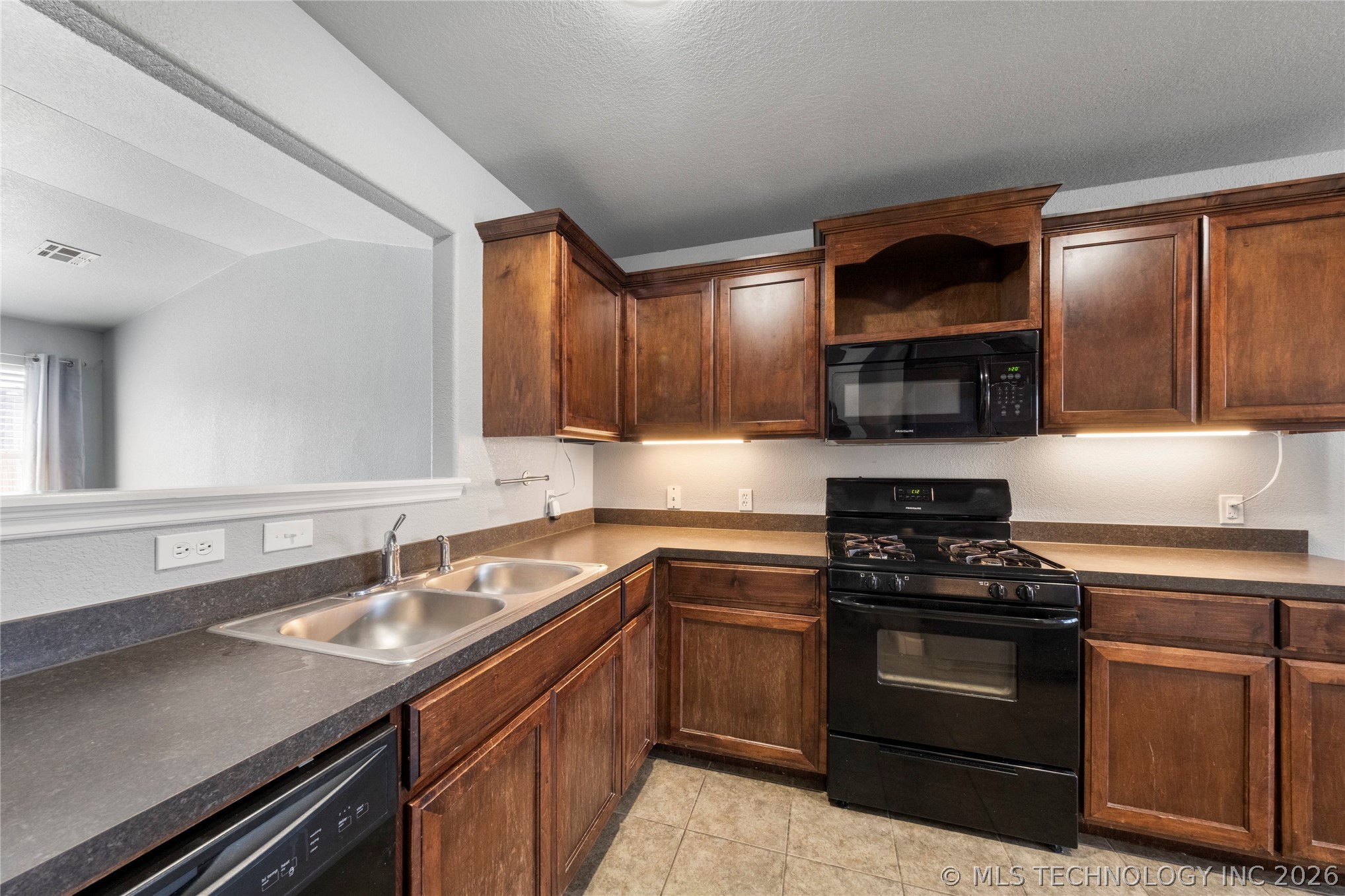 15108 E 108th Place North Property Photo 12