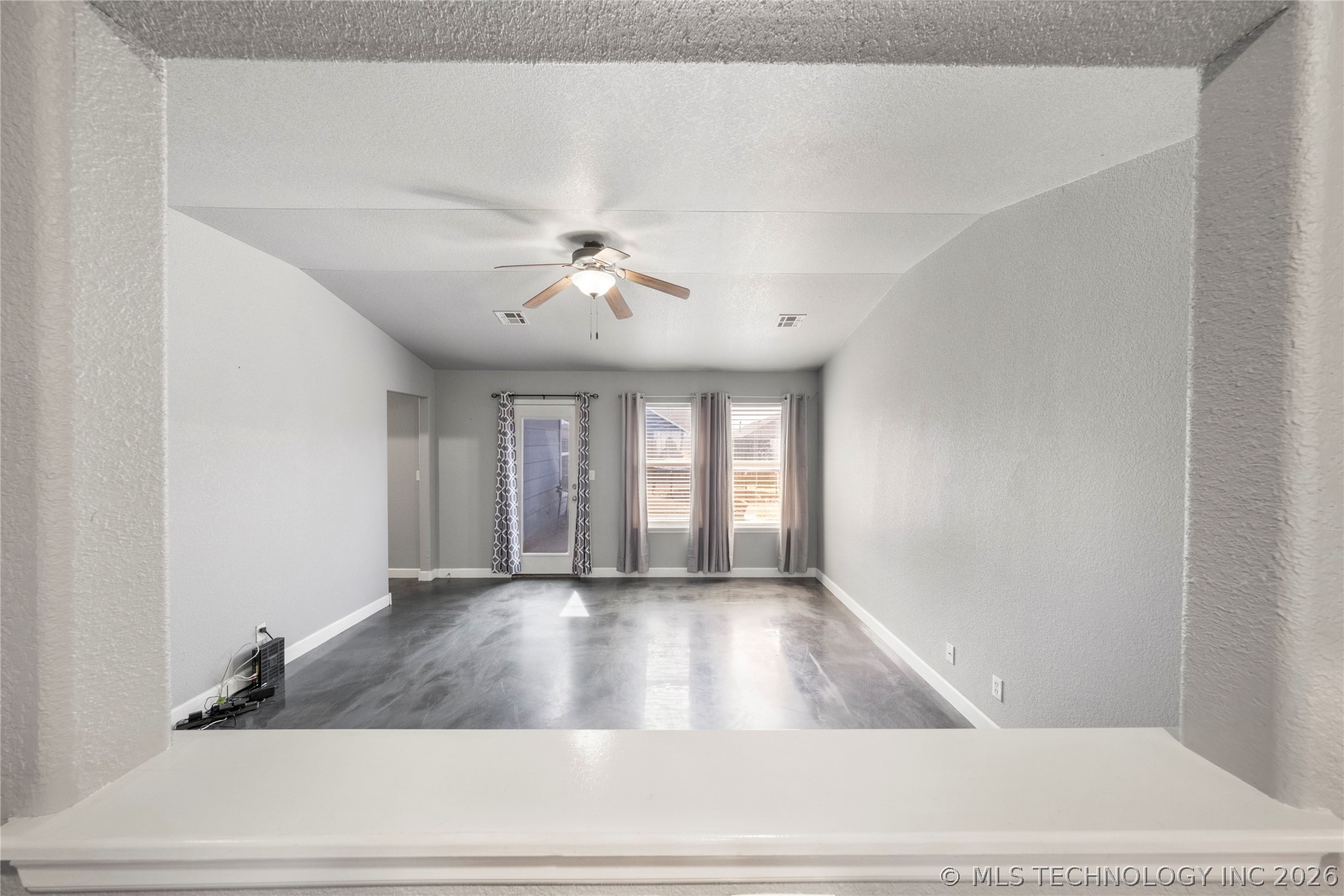 15108 E 108th Place North Property Photo 13