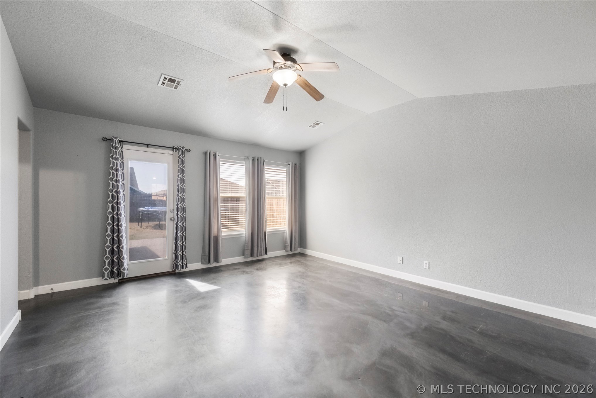 15108 E 108th Place North Property Photo 14
