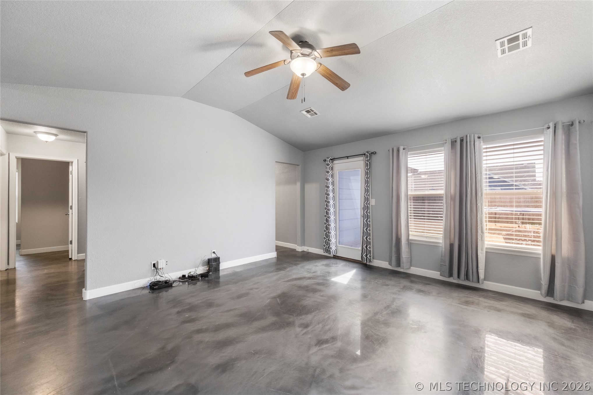 15108 E 108th Place North Property Photo 15