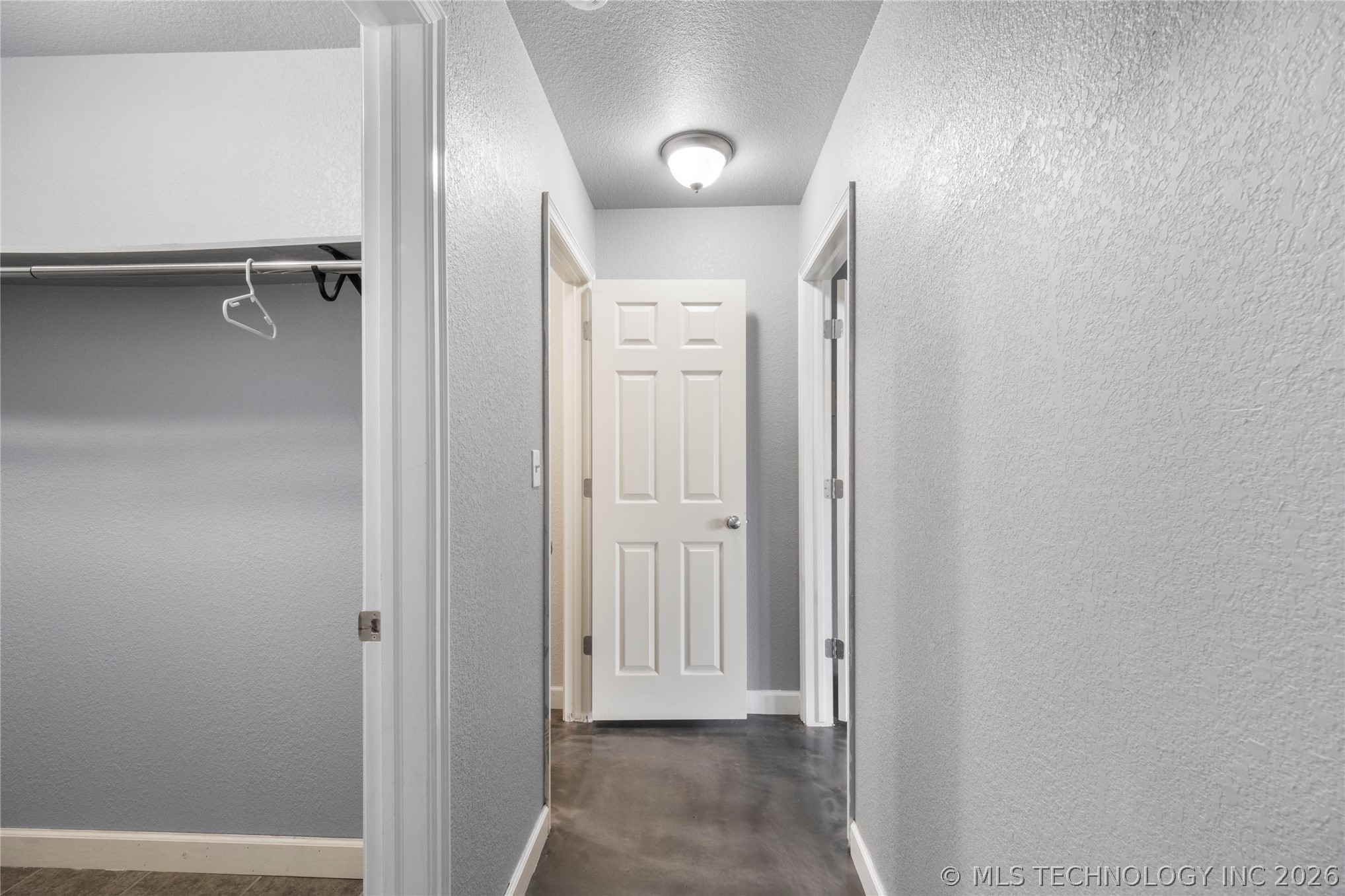 15108 E 108th Place North Property Photo 16