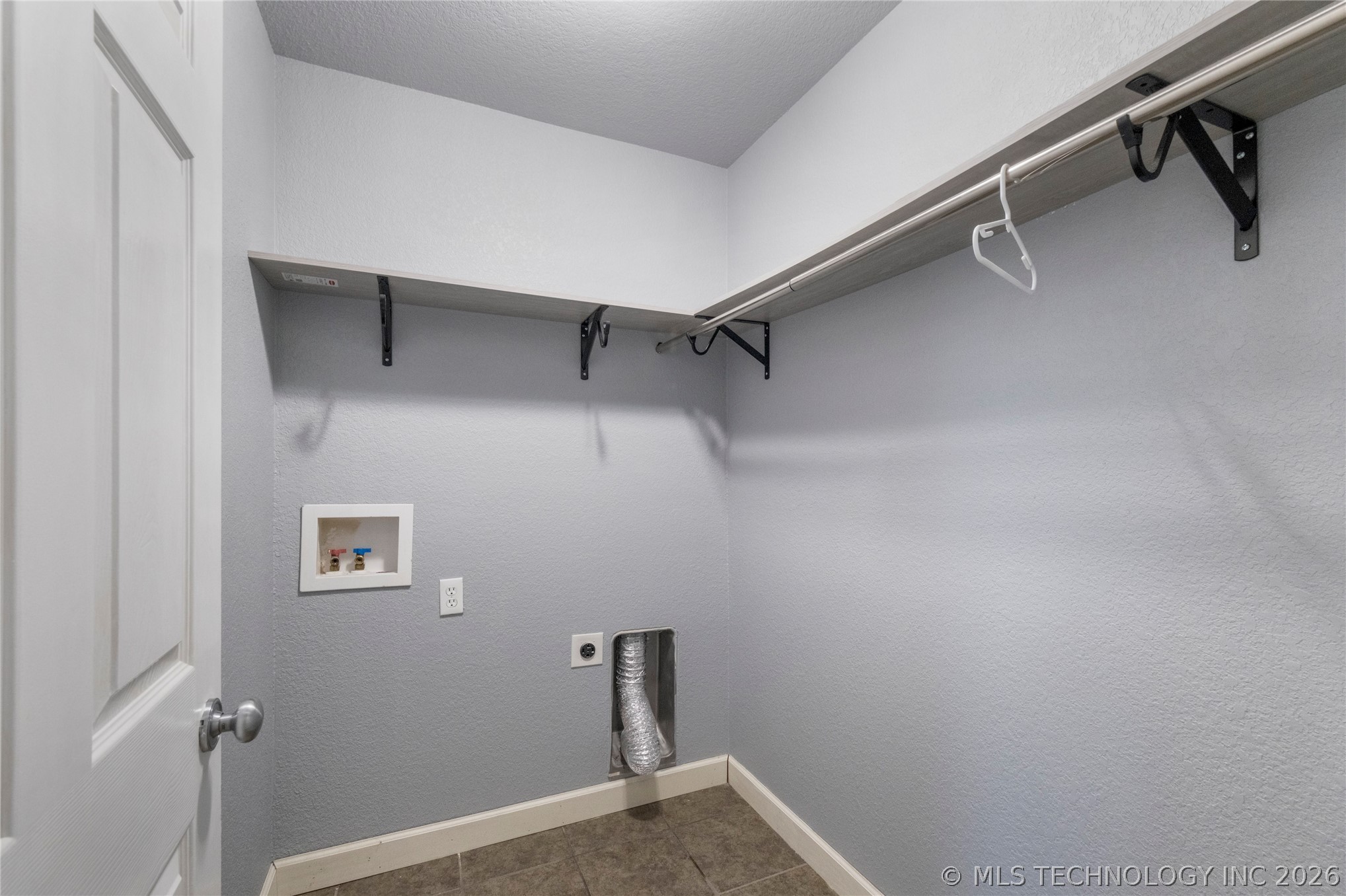 15108 E 108th Place North Property Photo 17