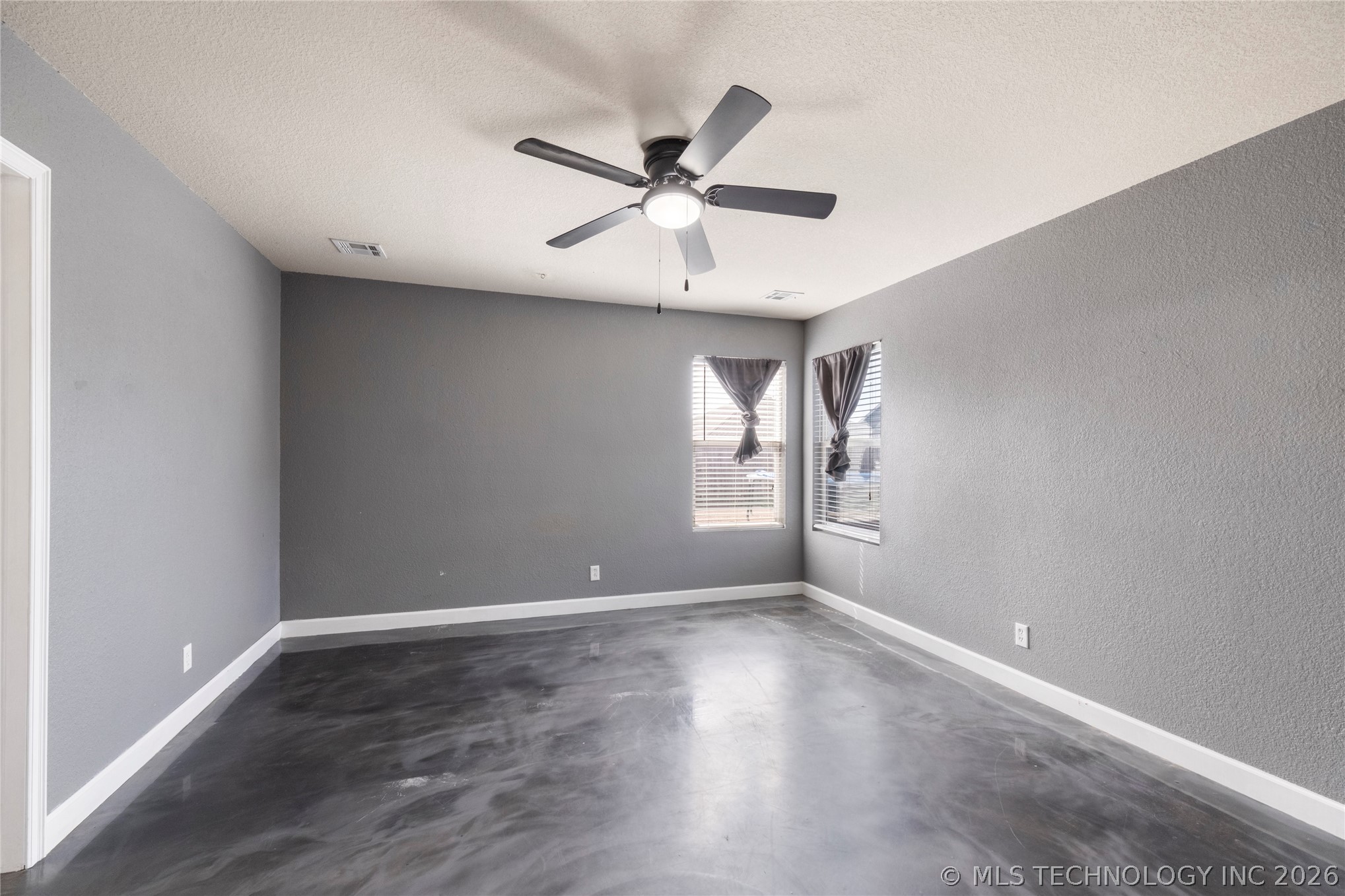 15108 E 108th Place North Property Photo 18