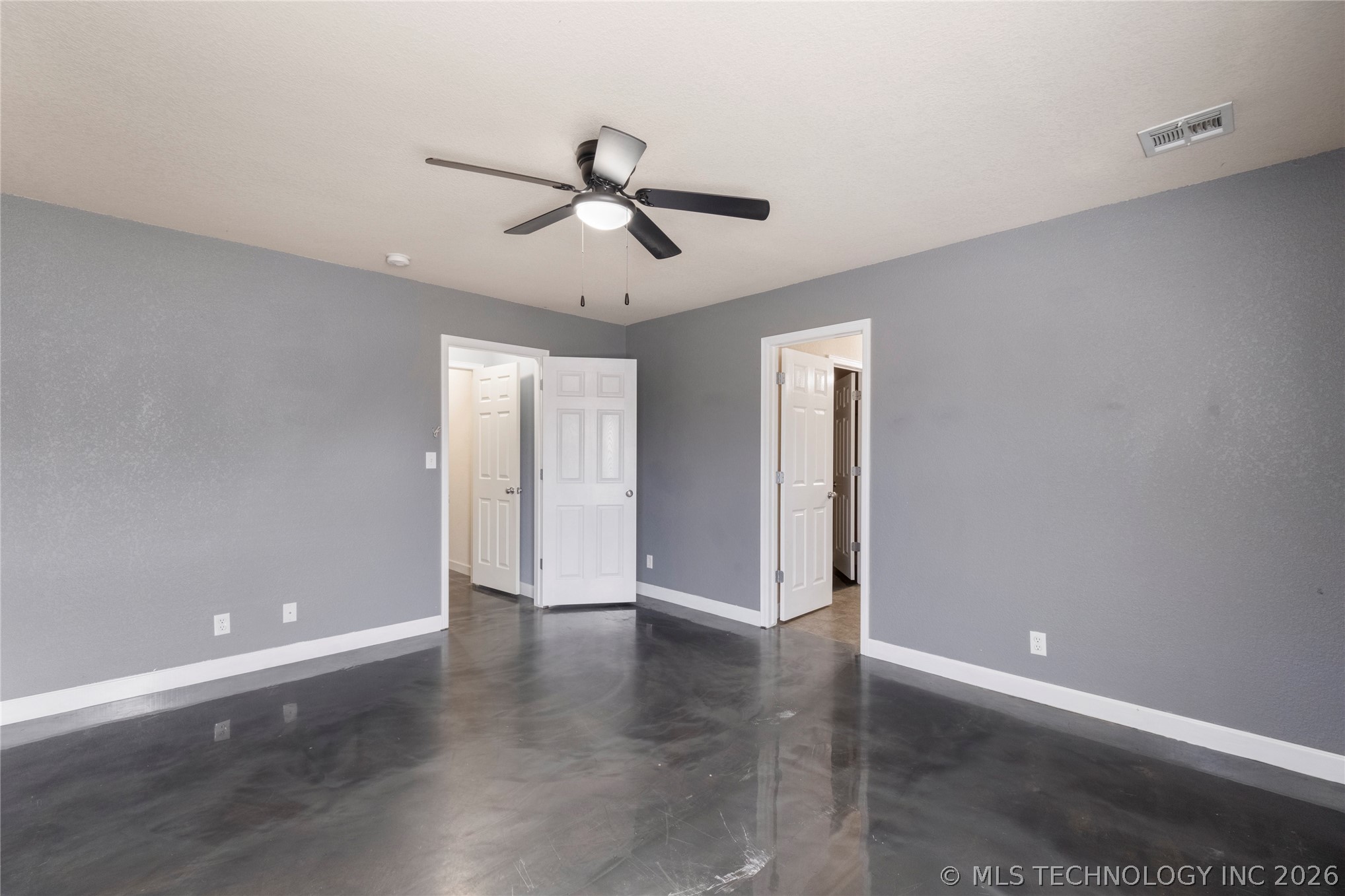 15108 E 108th Place North Property Photo 19