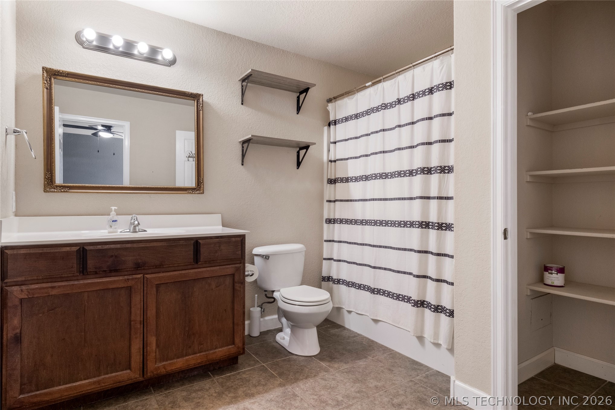 15108 E 108th Place North Property Photo 20