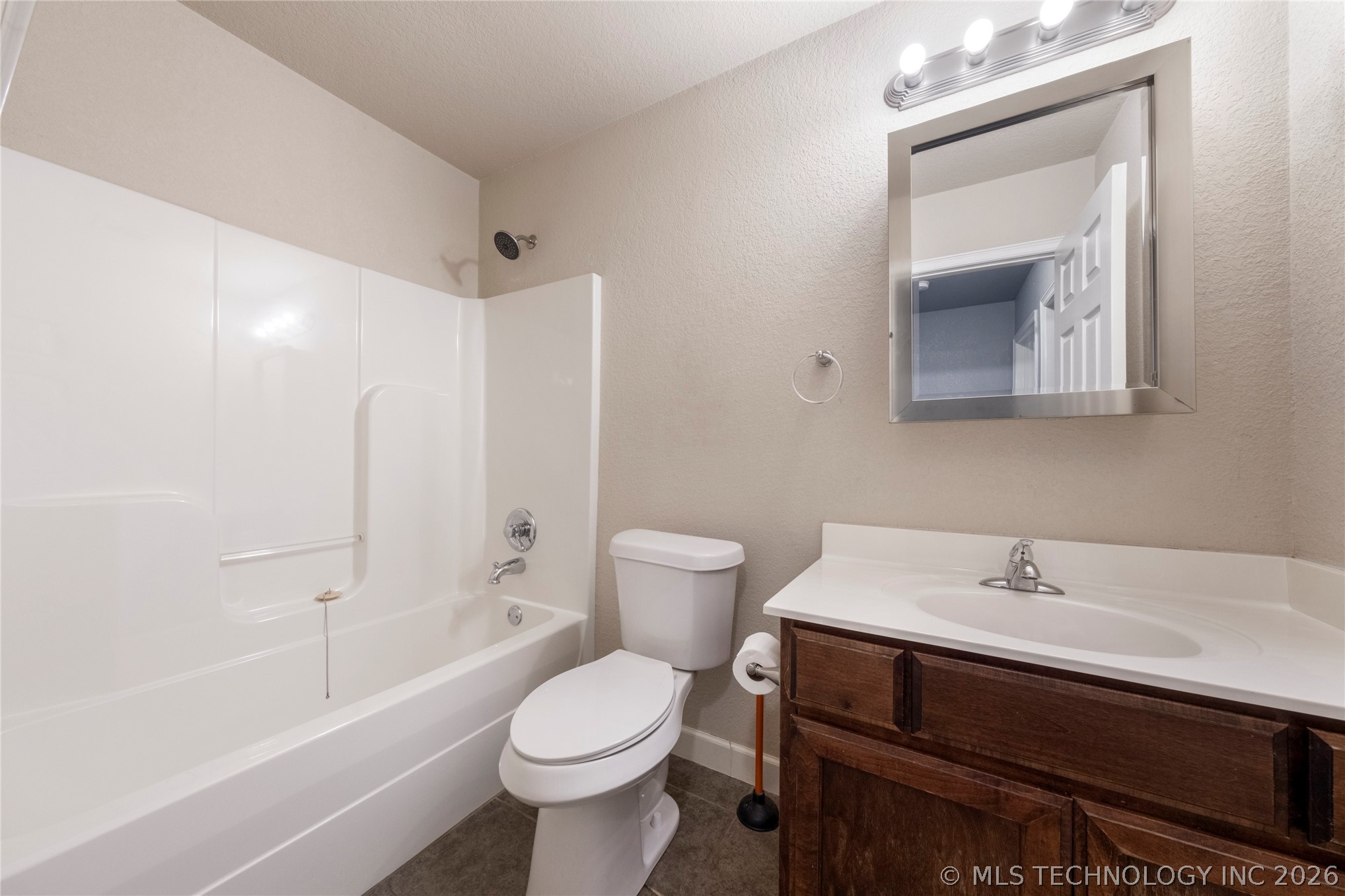 15108 E 108th Place North Property Photo 21