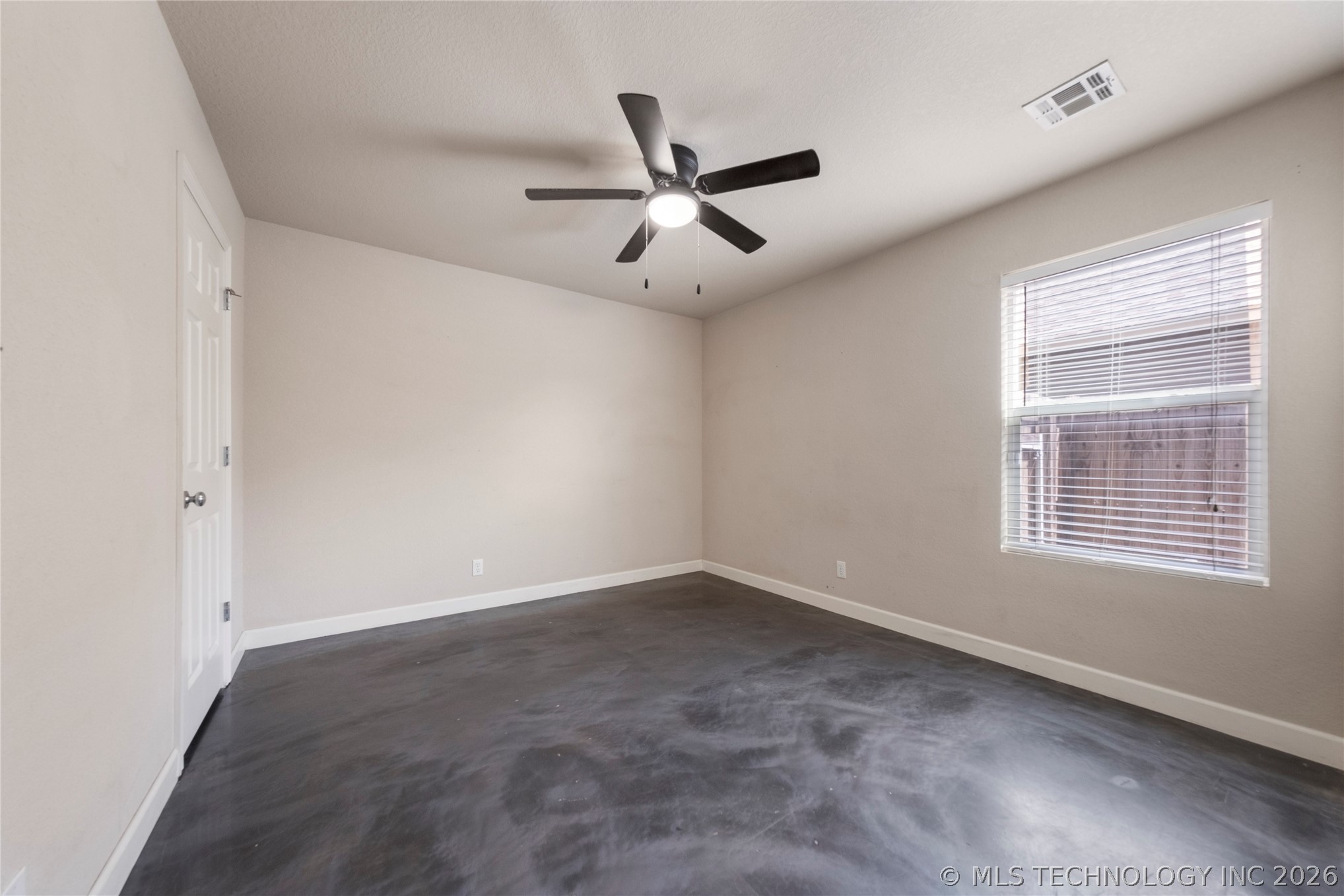 15108 E 108th Place North Property Photo 22