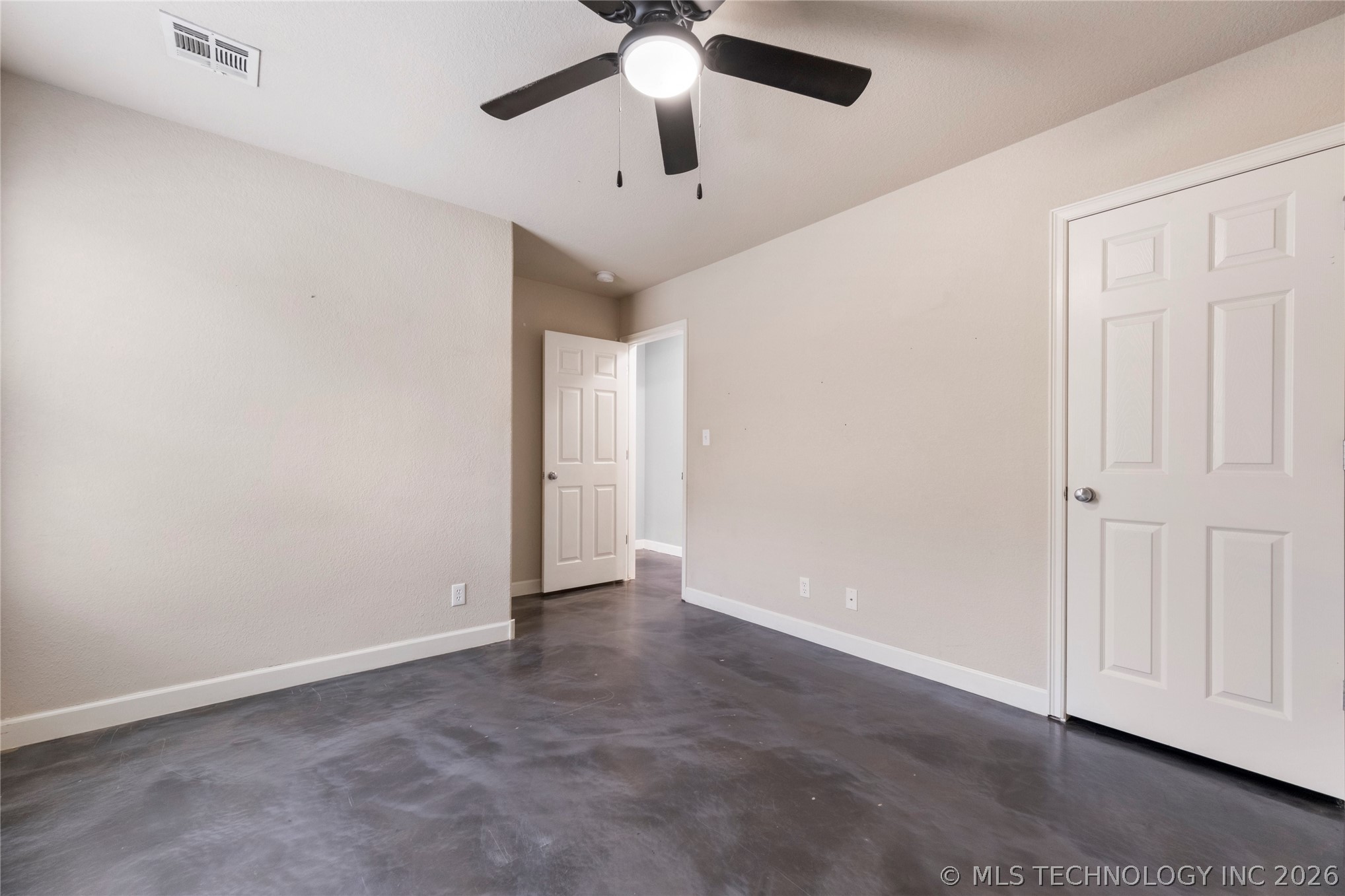 15108 E 108th Place North Property Photo 23