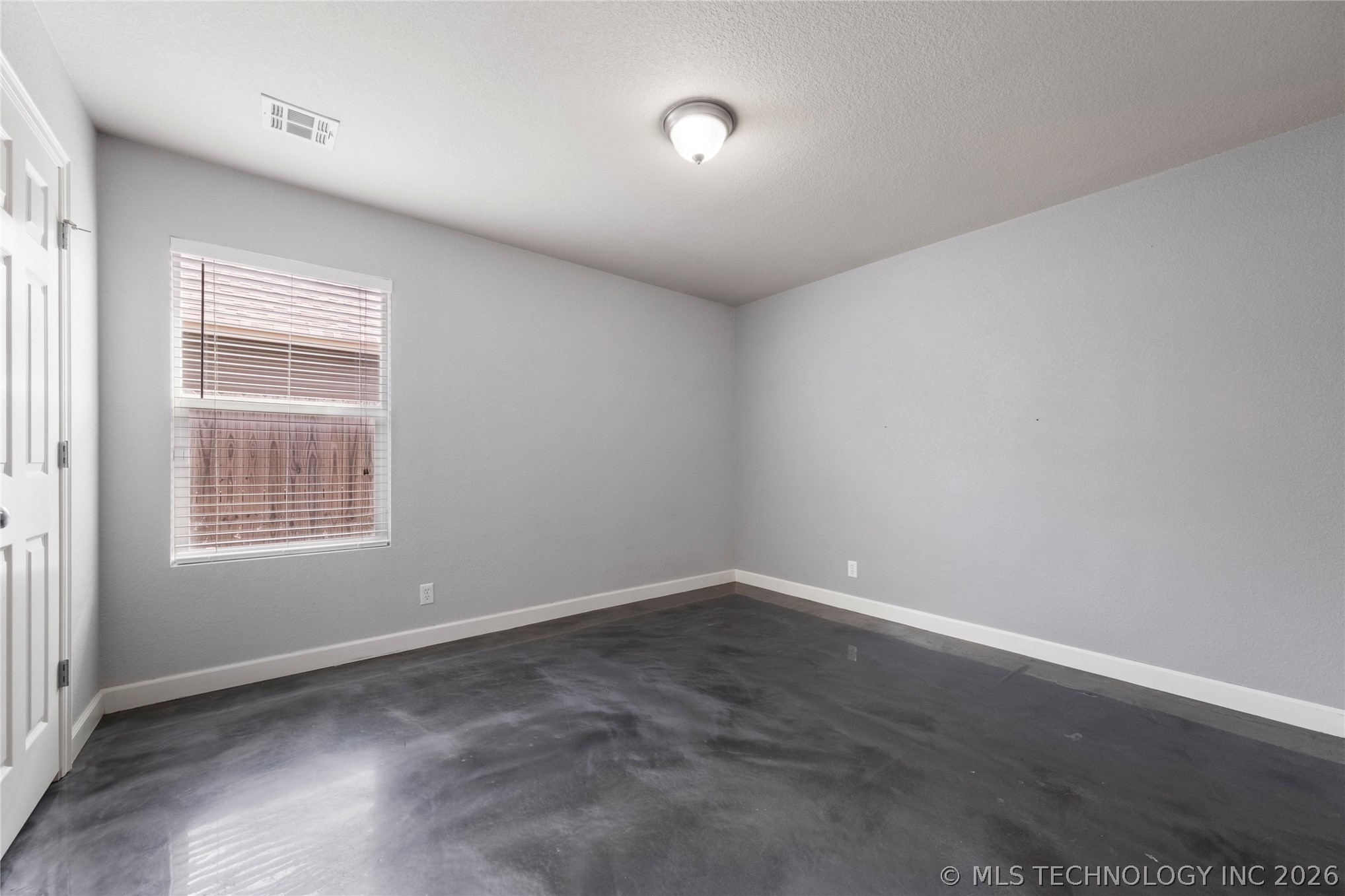 15108 E 108th Place North Property Photo 24