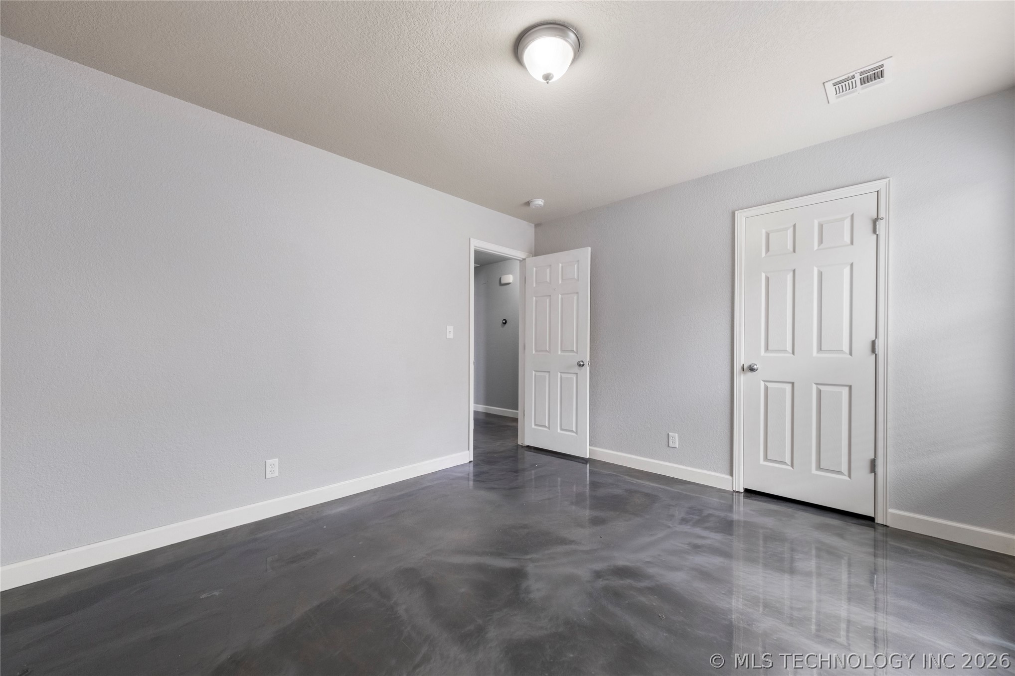 15108 E 108th Place North Property Photo 25