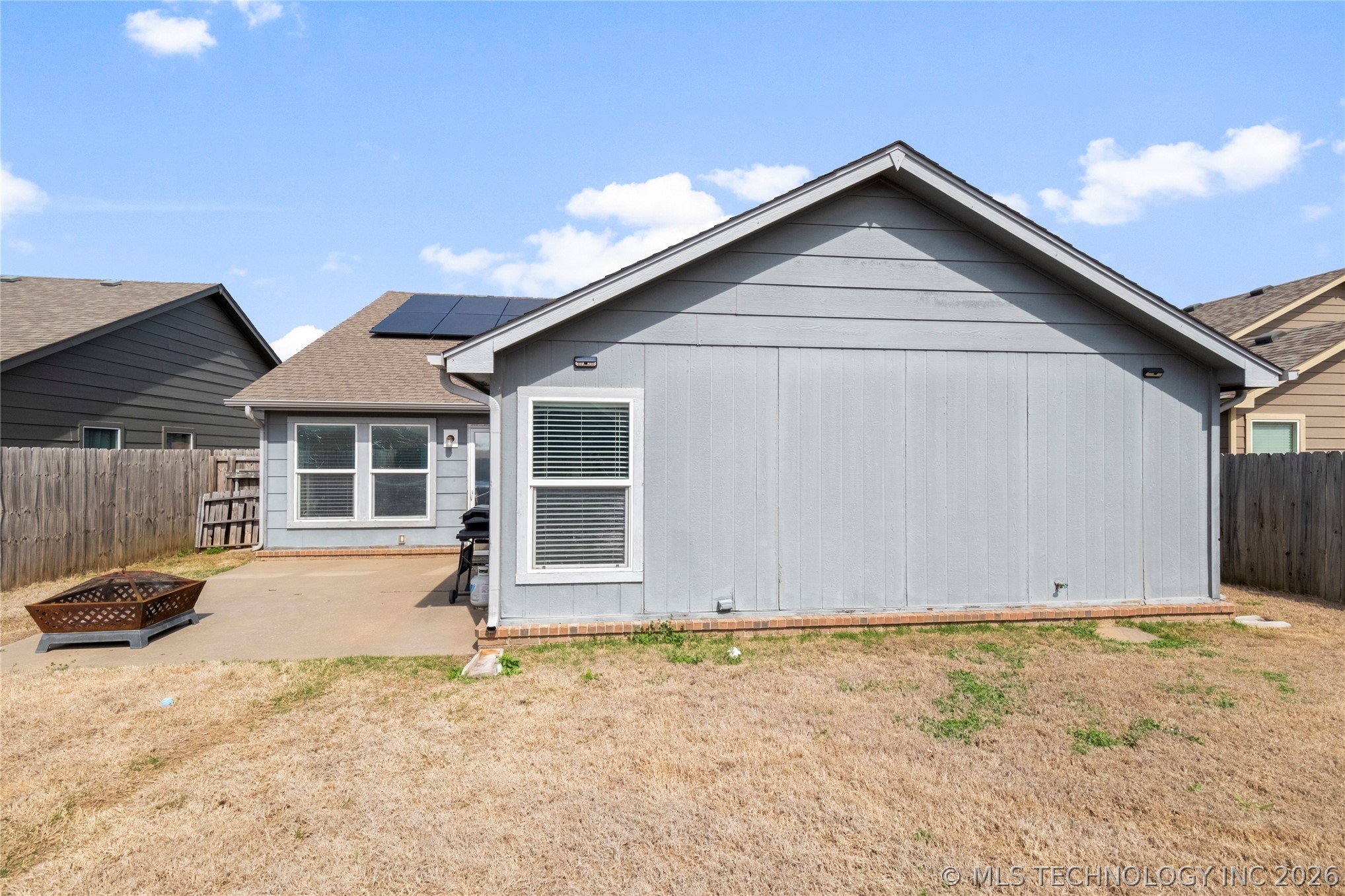 15108 E 108th Place North Property Photo 26