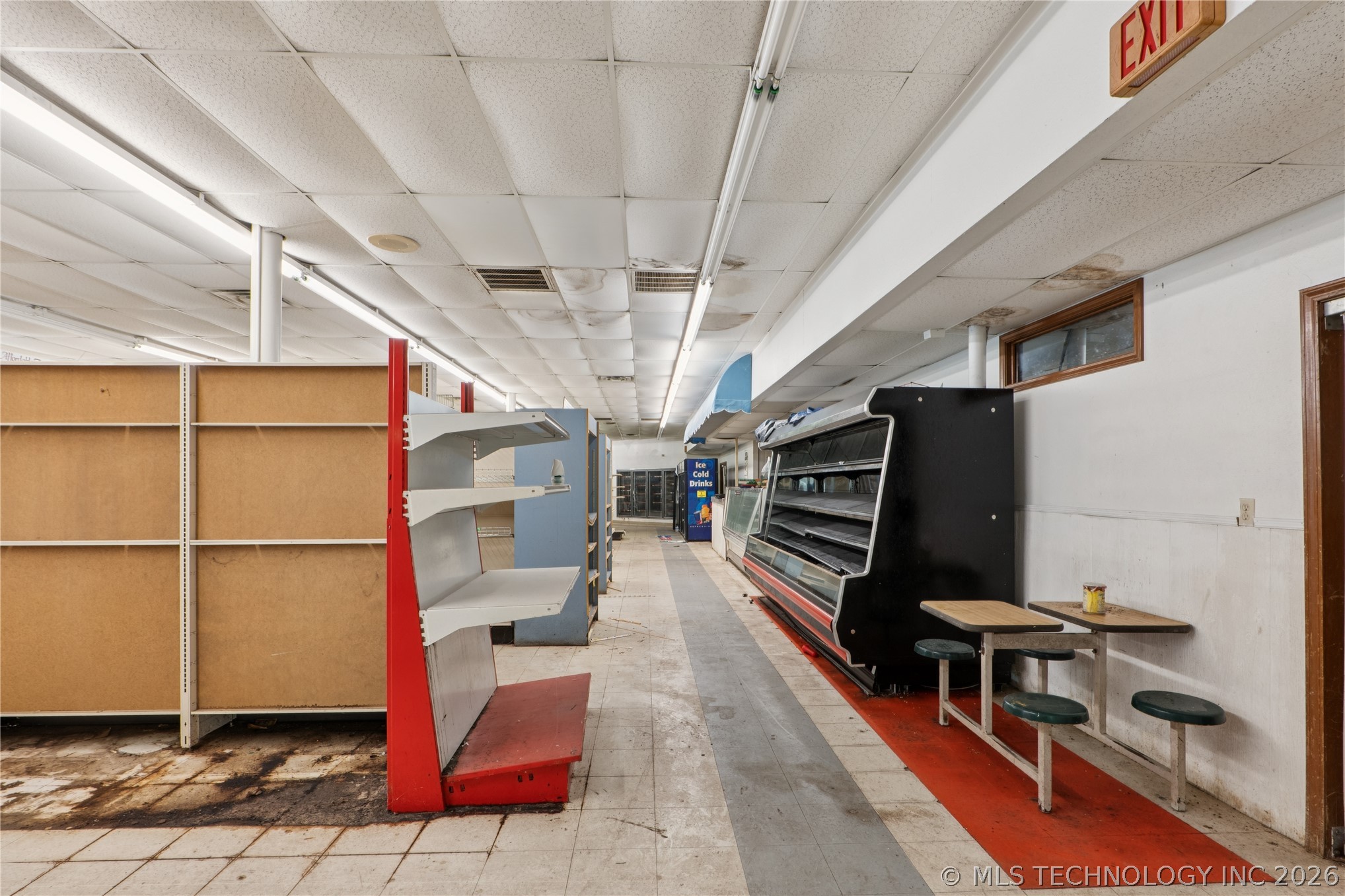 617 Main Street Property Photo 4