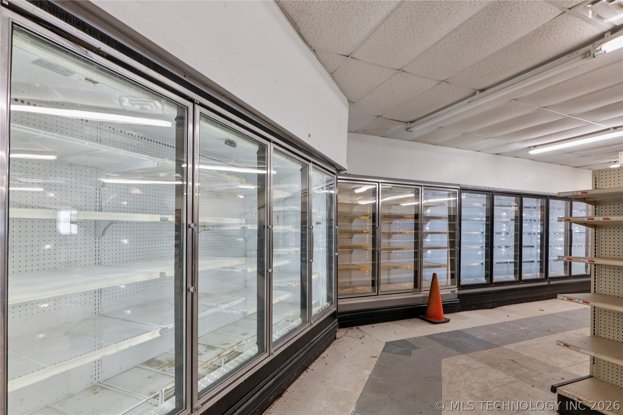 617 Main Street Property Photo 5