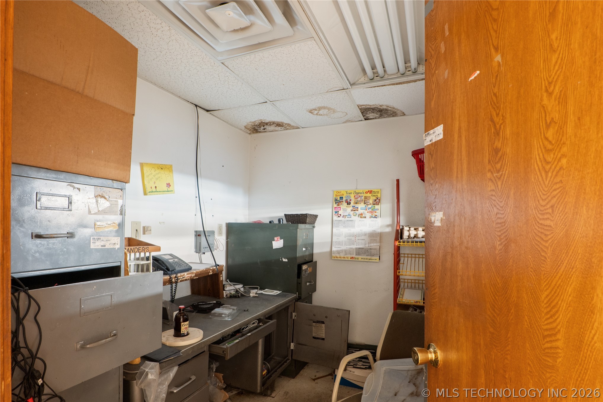 617 Main Street Property Photo 7