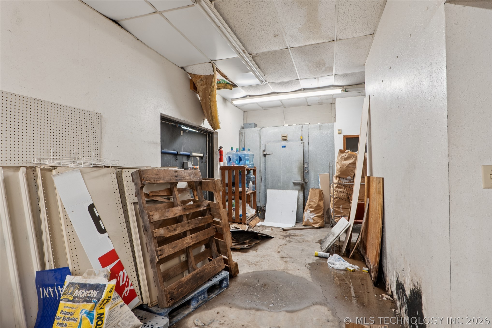 617 Main Street Property Photo 8