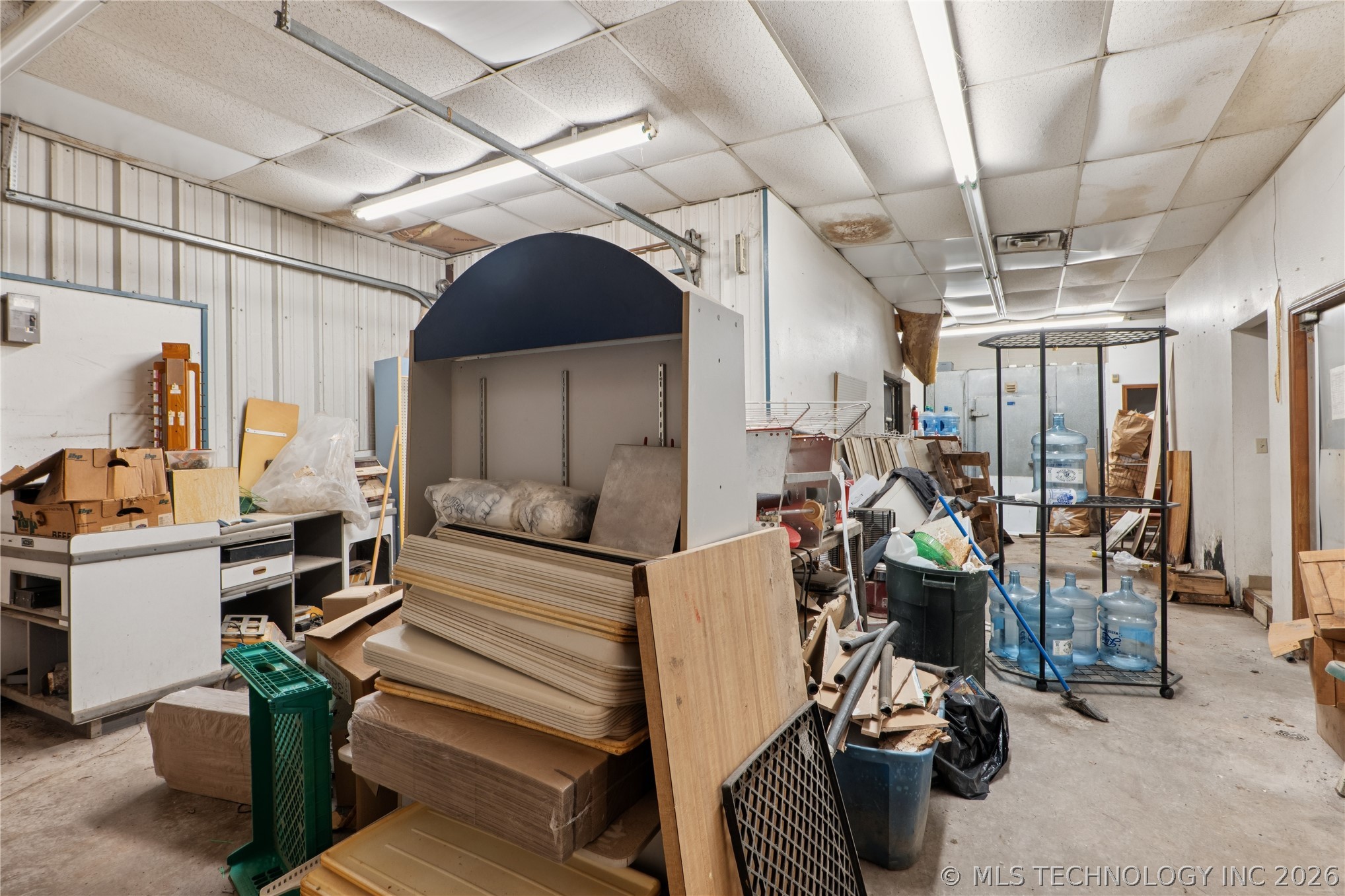 617 Main Street Property Photo 10